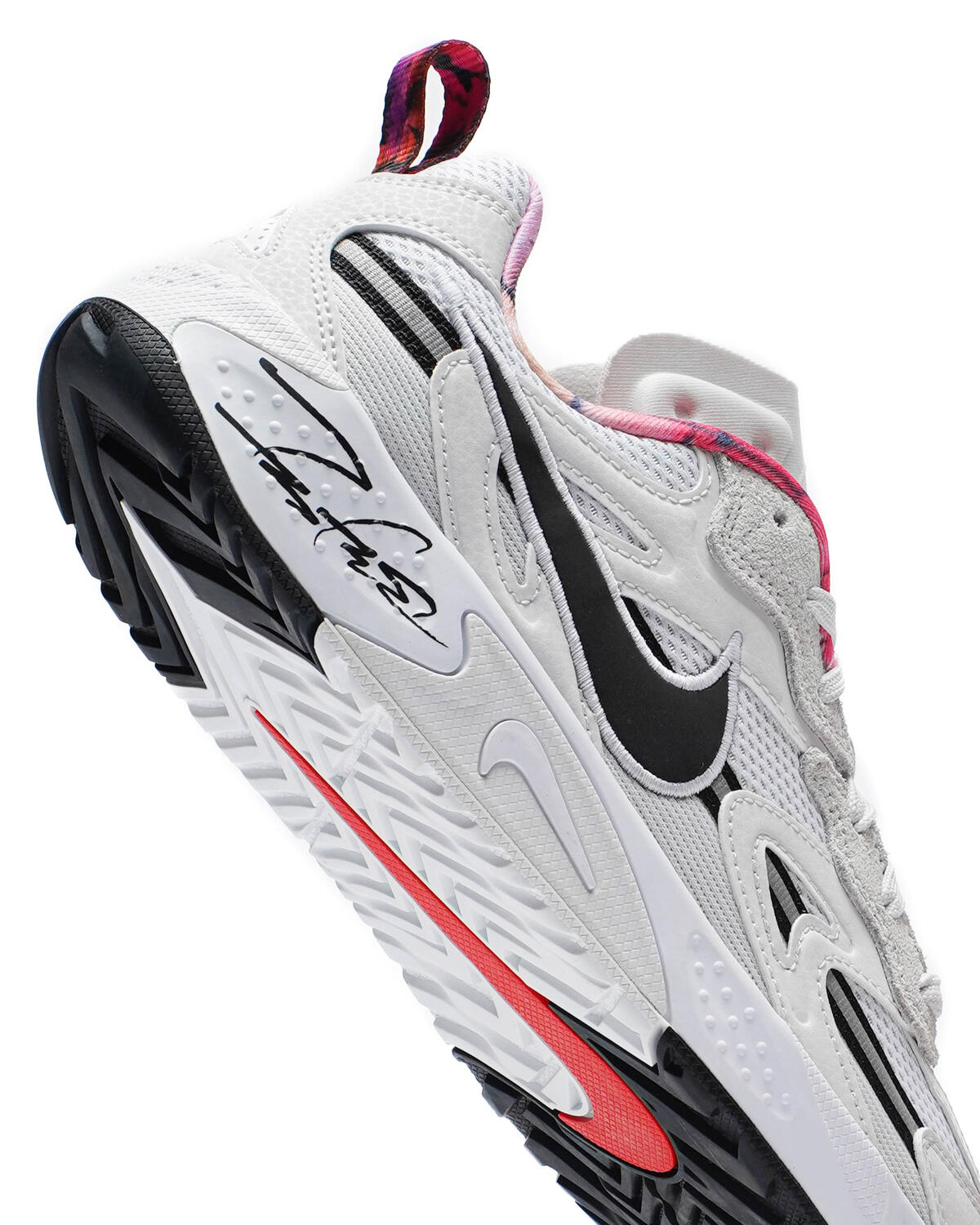 Nike Futura Jam Train Electric Olympics (Women's) - Image 22