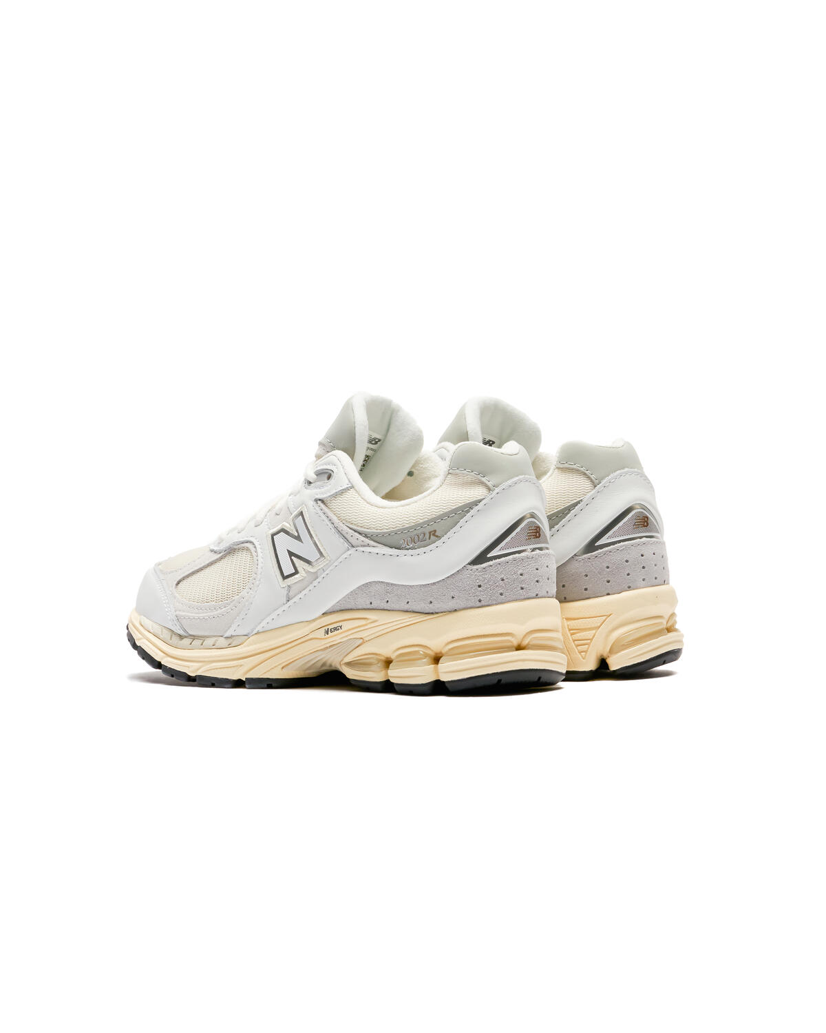 New Balance M2002R IA - Image 4