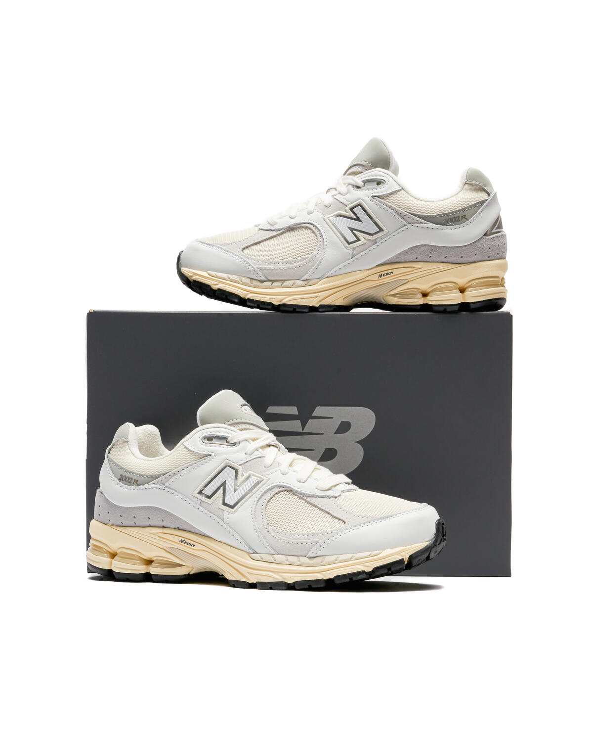 New Balance M2002R IA - Image 6