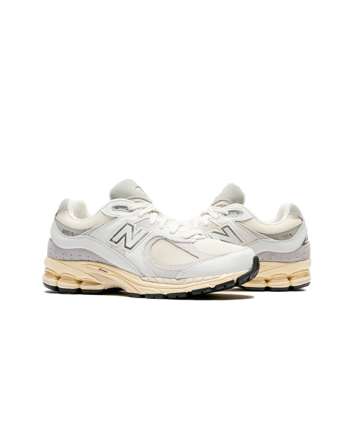 New Balance M2002R IA - Image 5