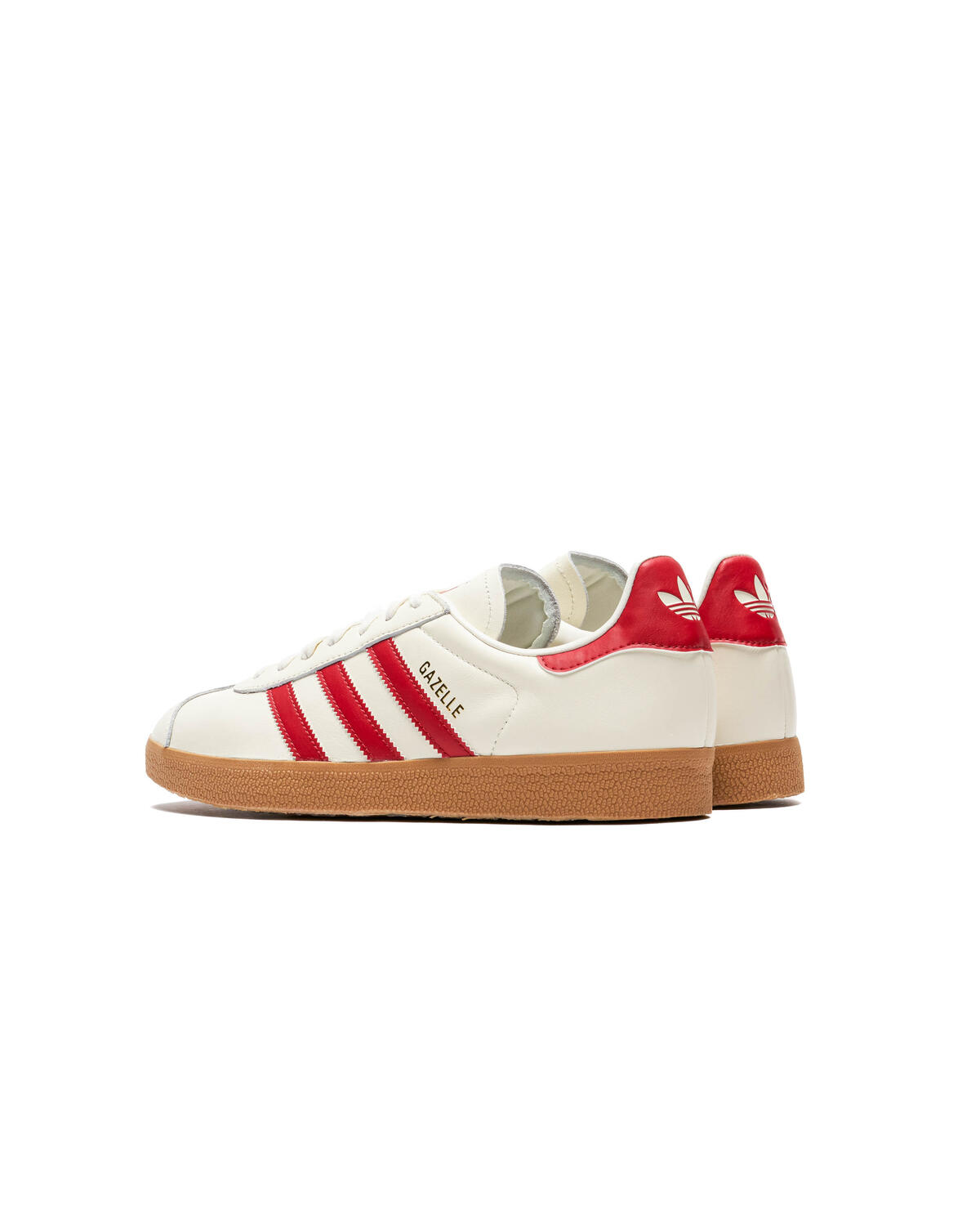 Adidas Originals Gazelle - Image 10