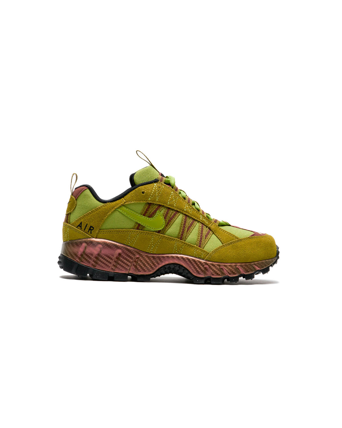 Nike Air Humara 'Pacific Moss' - Image 13