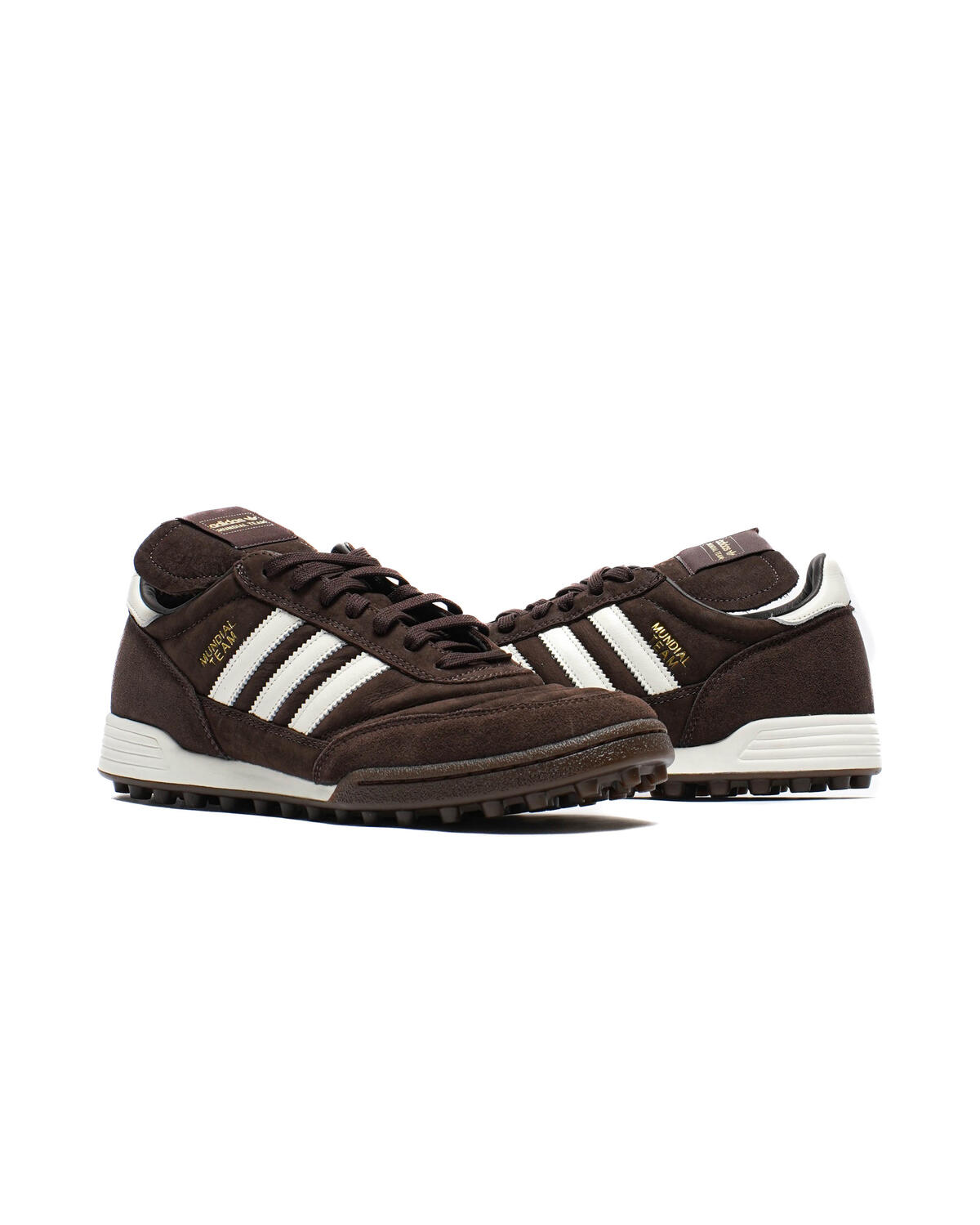 Adidas Mundial Team Brown - Image 15