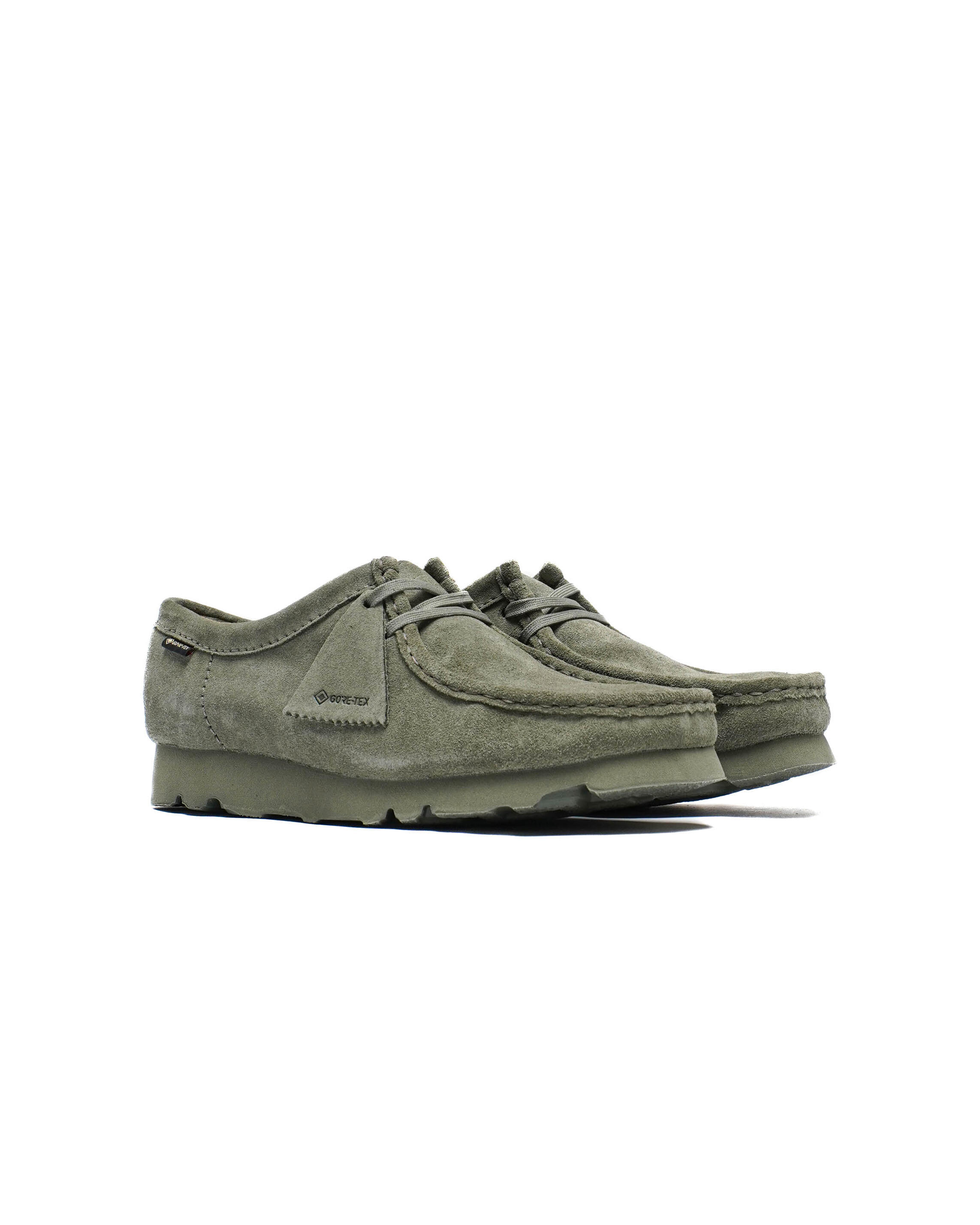 clarks-originals-wallabee-gore 