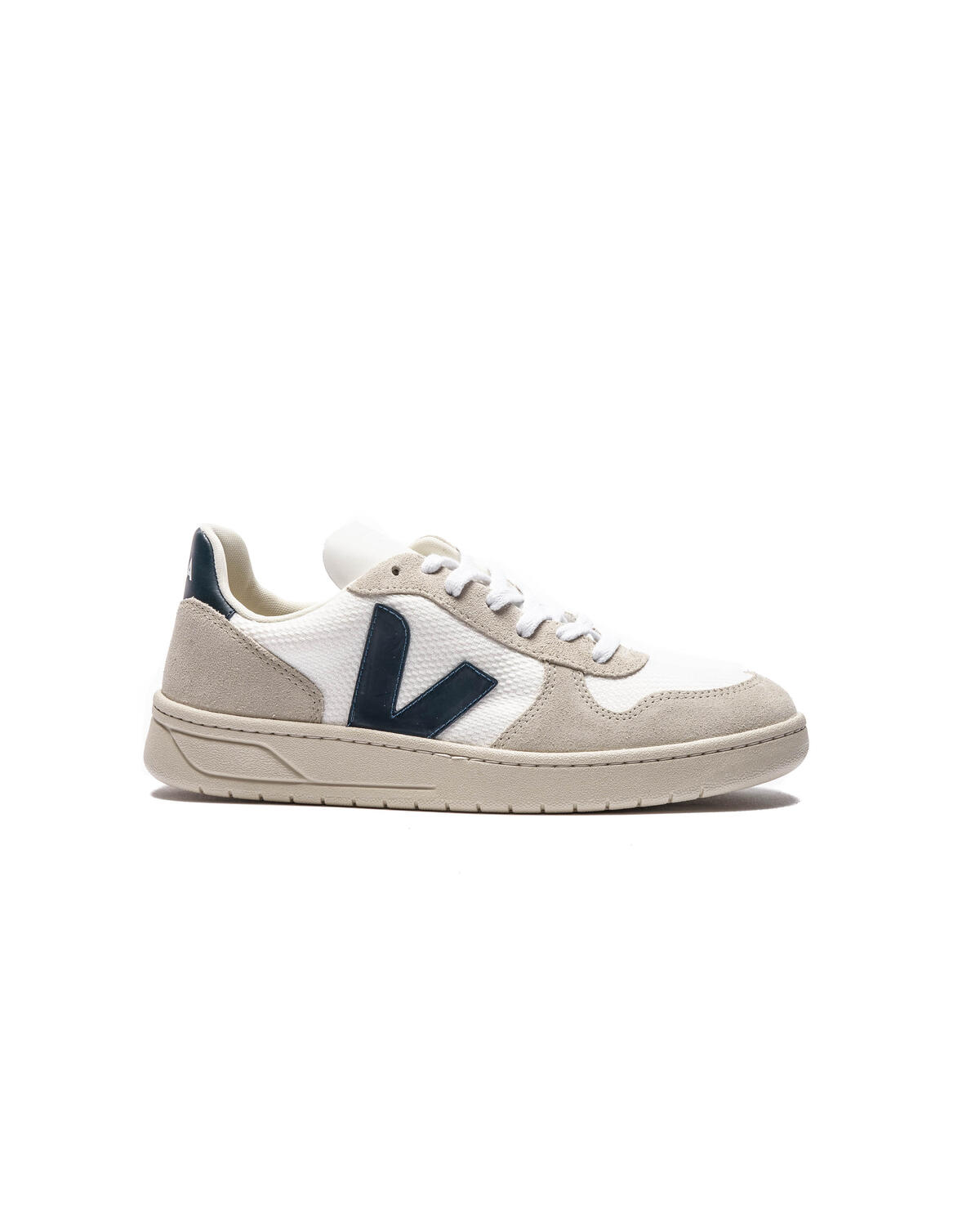 Veja WMNS V-10 B-MESH - Image 2