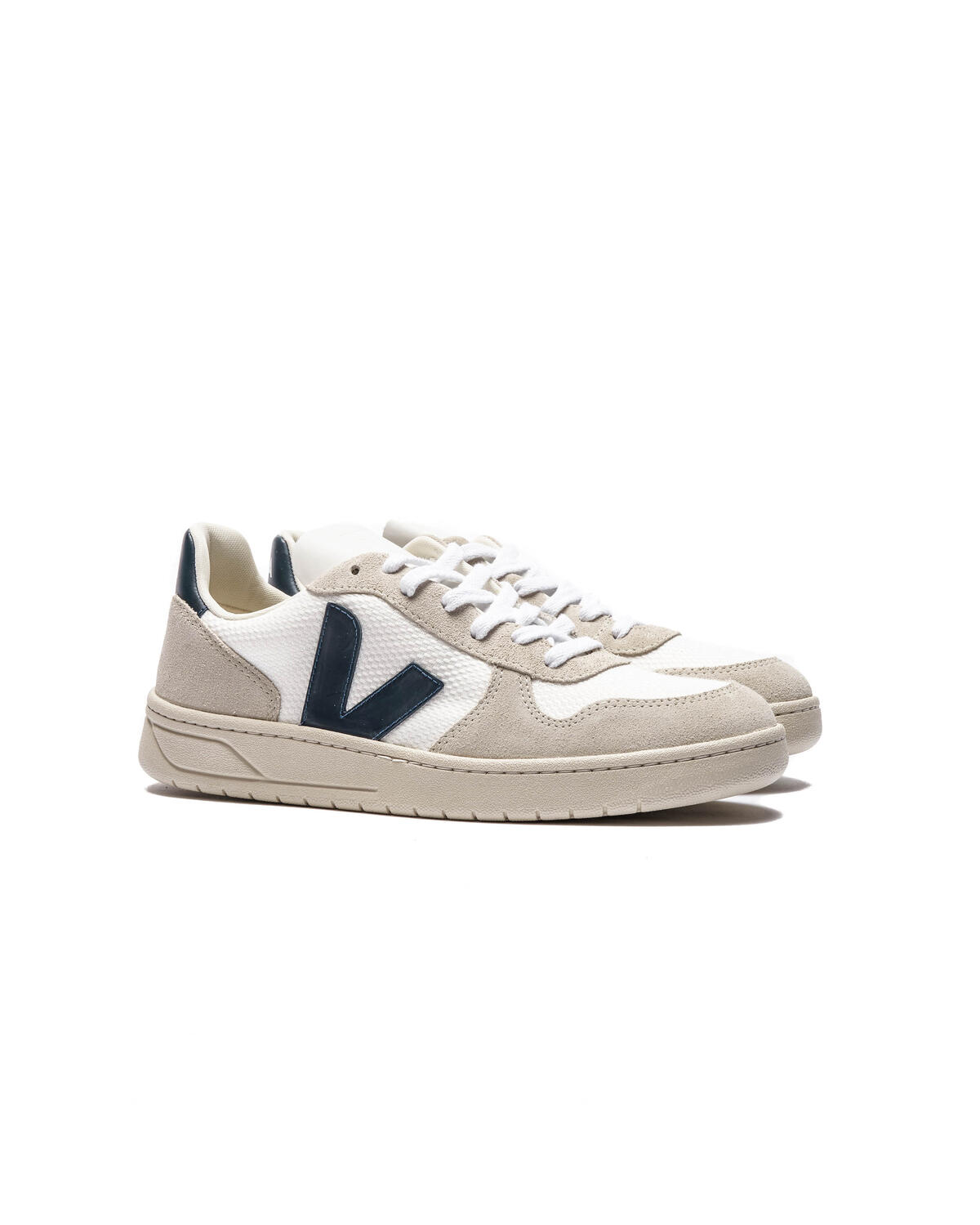 Veja WMNS V-10 B-MESH - Image 3