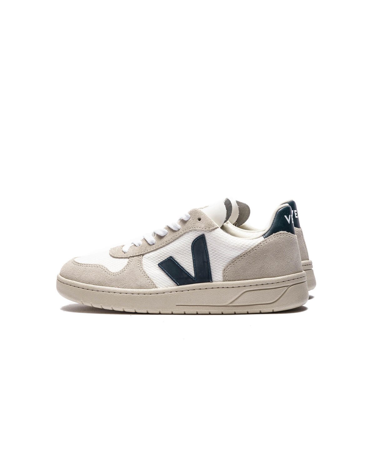 Veja WMNS V-10 B-MESH - Image 4