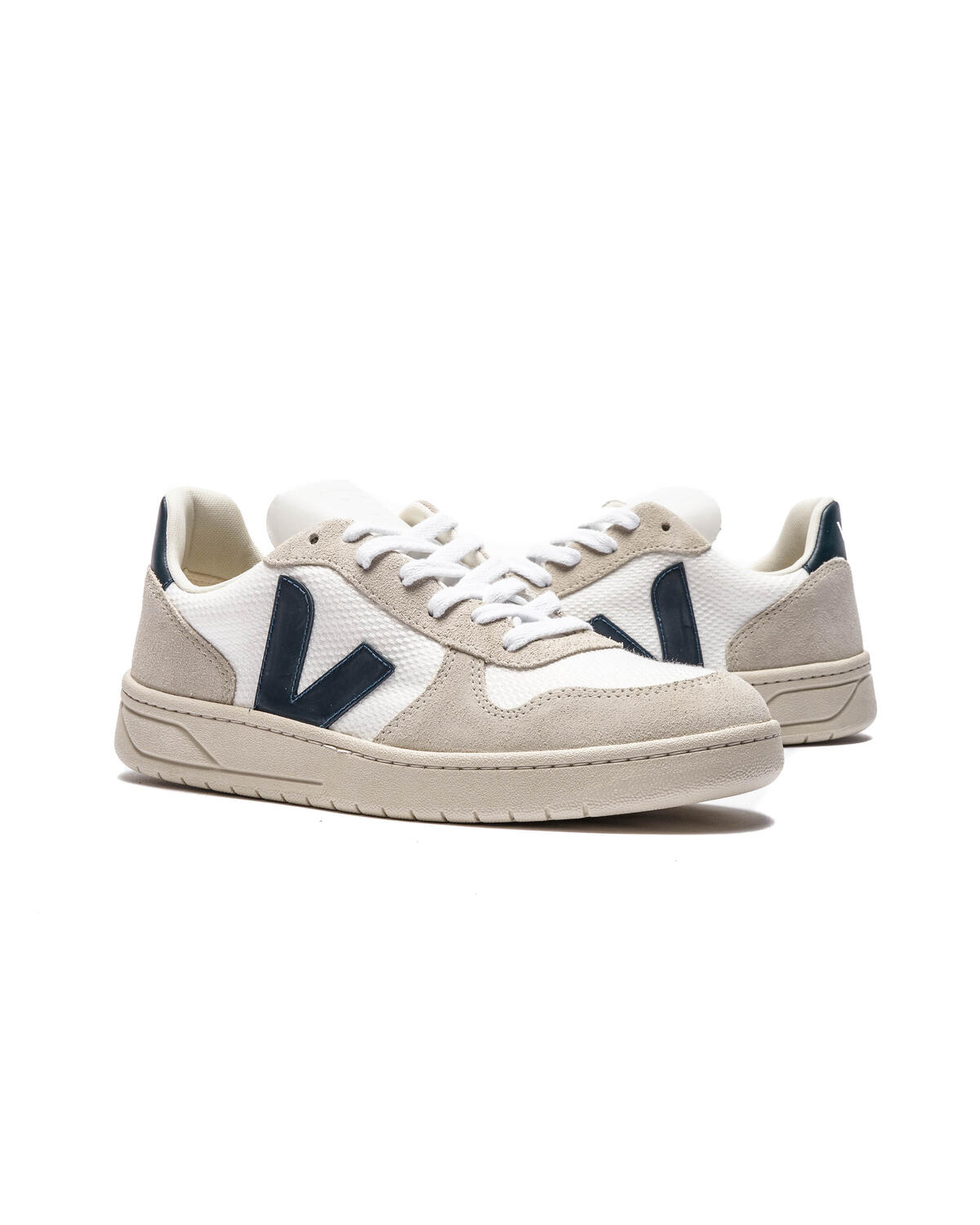 Veja WMNS V-10 B-MESH - Image 5