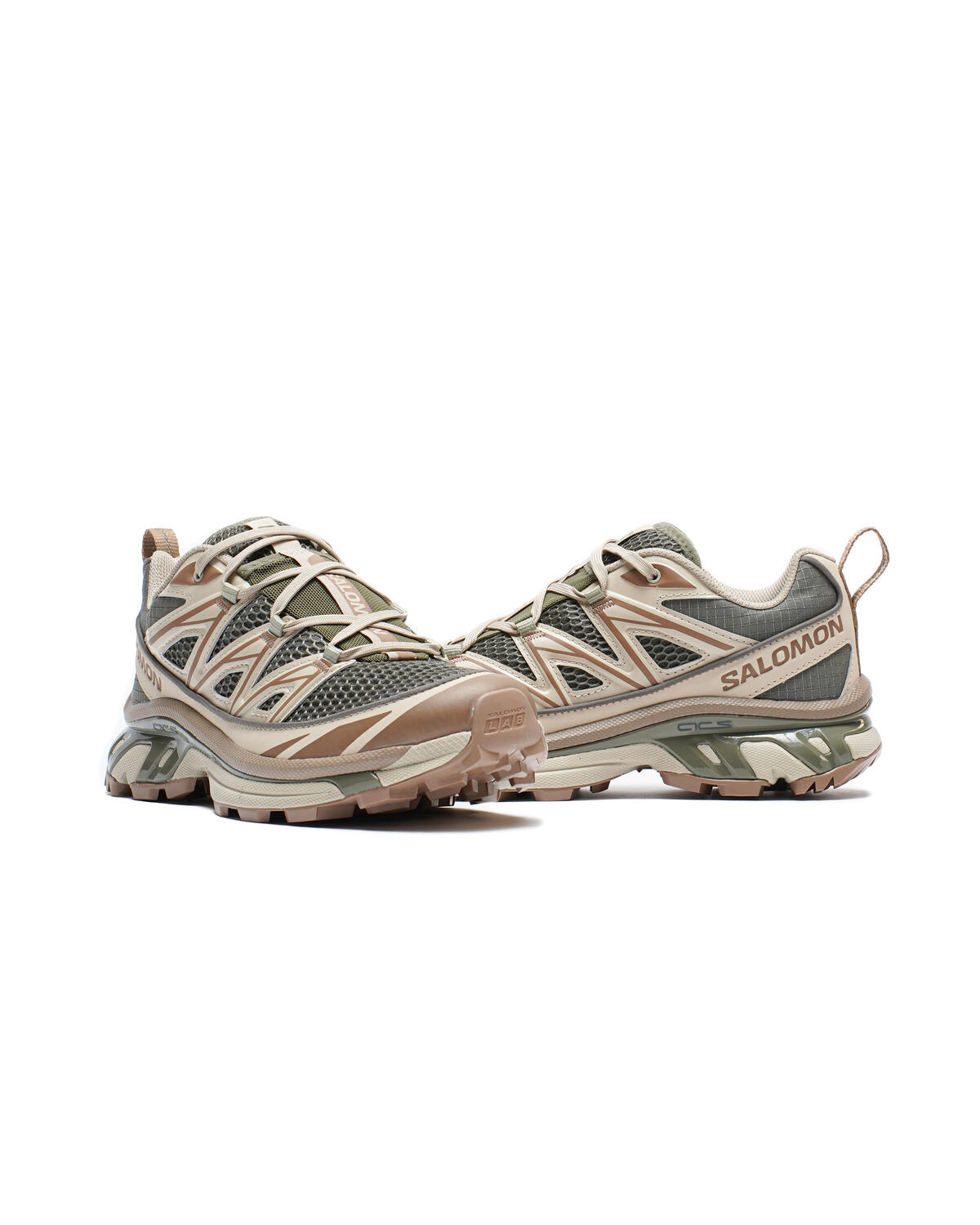 【Rachel着用】Salomon XT-6 Expance 75th 26.5 Rachel着用SALOMON XT-6 EXPANSE 75TH 26.5