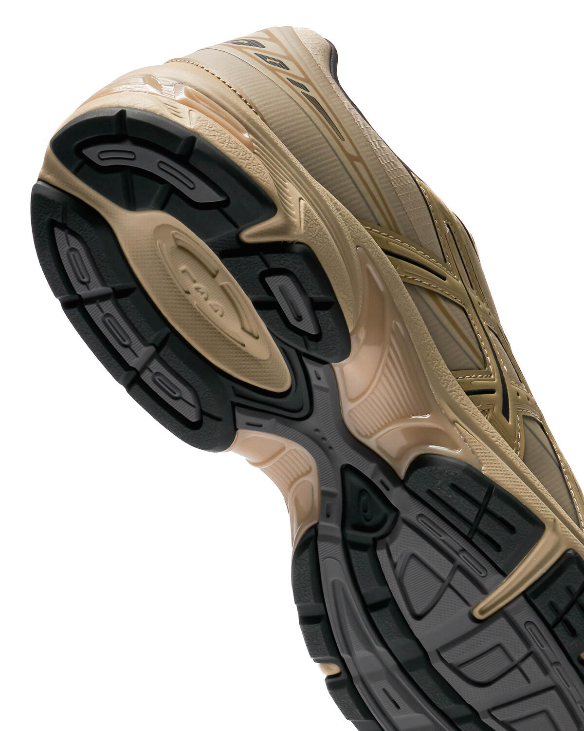 Asics GEL-1130 'Earthenware' - Image 15