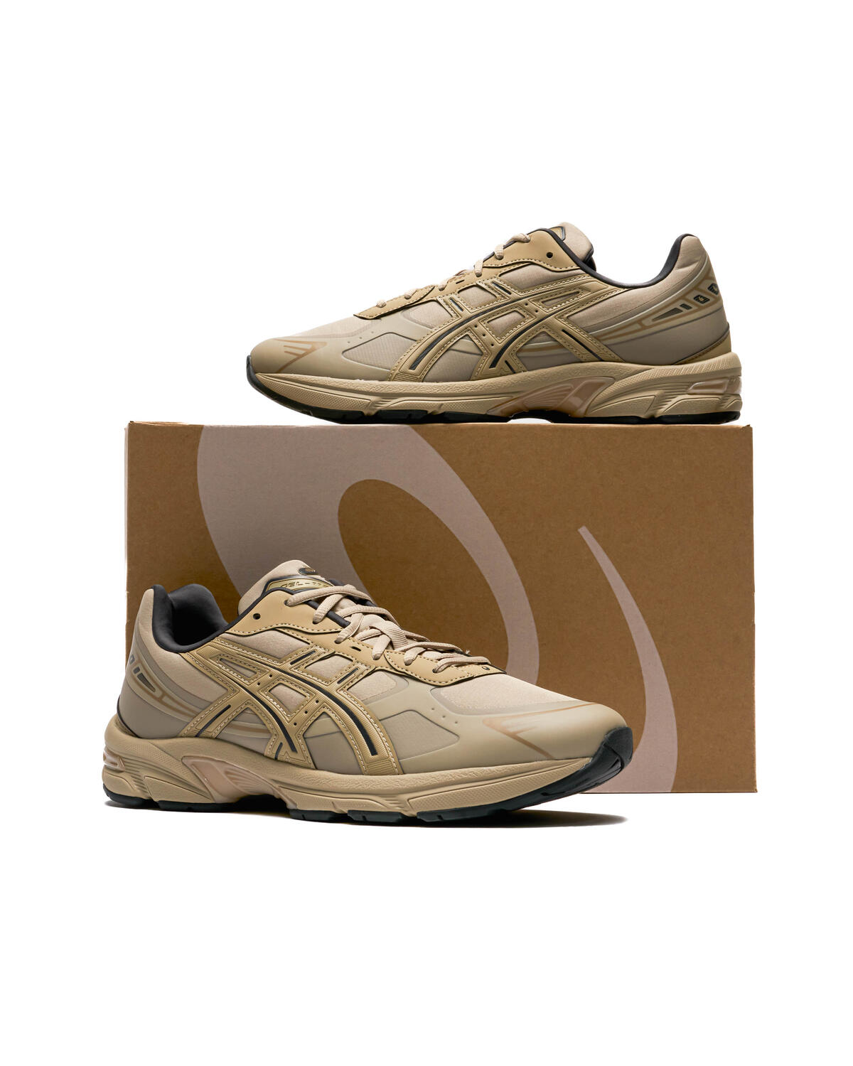 Asics GEL-1130 'Earthenware' - Image 14