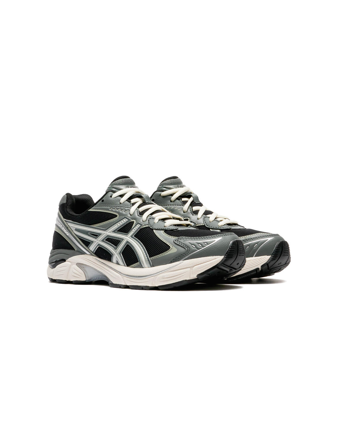 Asics GT-2160 Black / Seal Grey - Image 12