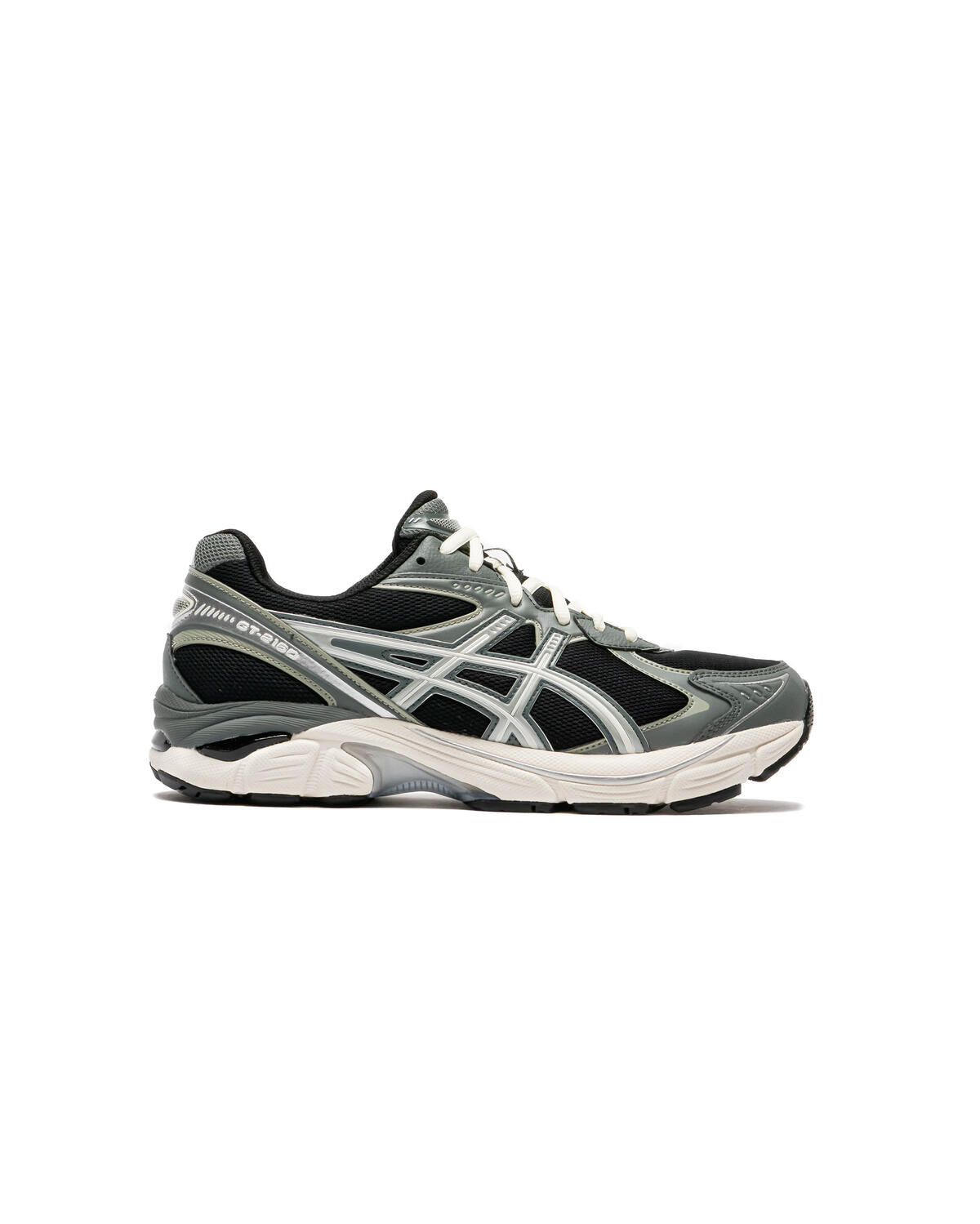 Asics GT-2160 Black / Seal Grey - Image 11