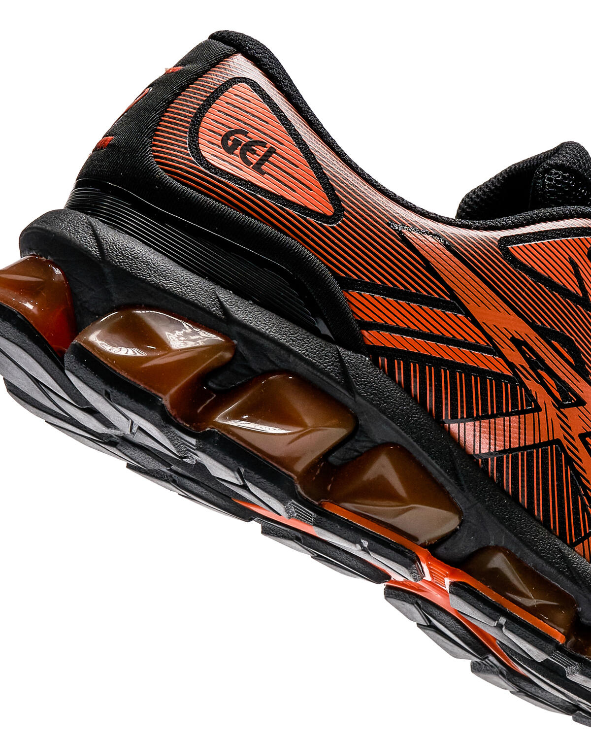 Asics GEL-Quantum 360 VII - Image 7