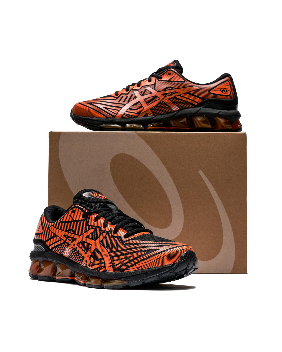Asics GEL-Quantum 360 VII - Image 6