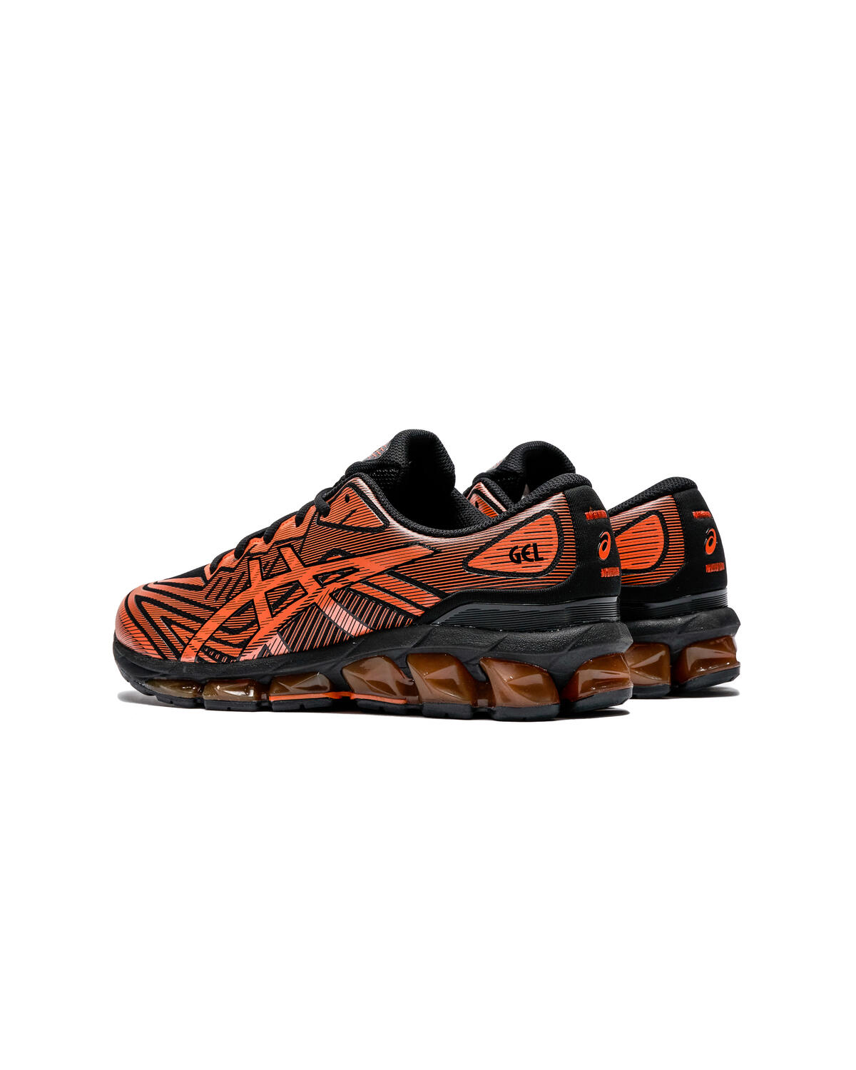 Asics GEL-Quantum 360 VII - Image 4