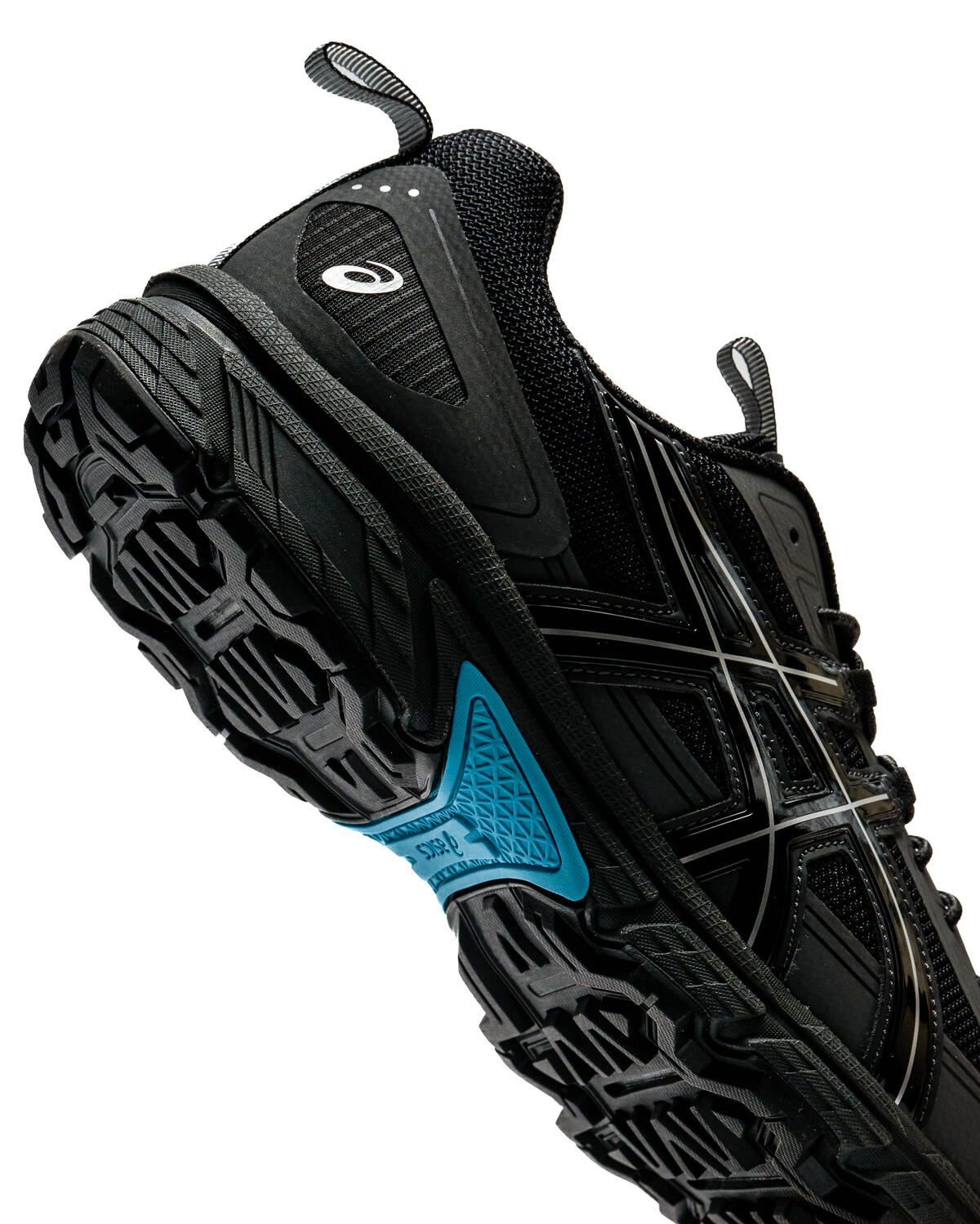 Asics GEL-Venture 6 - Image 7