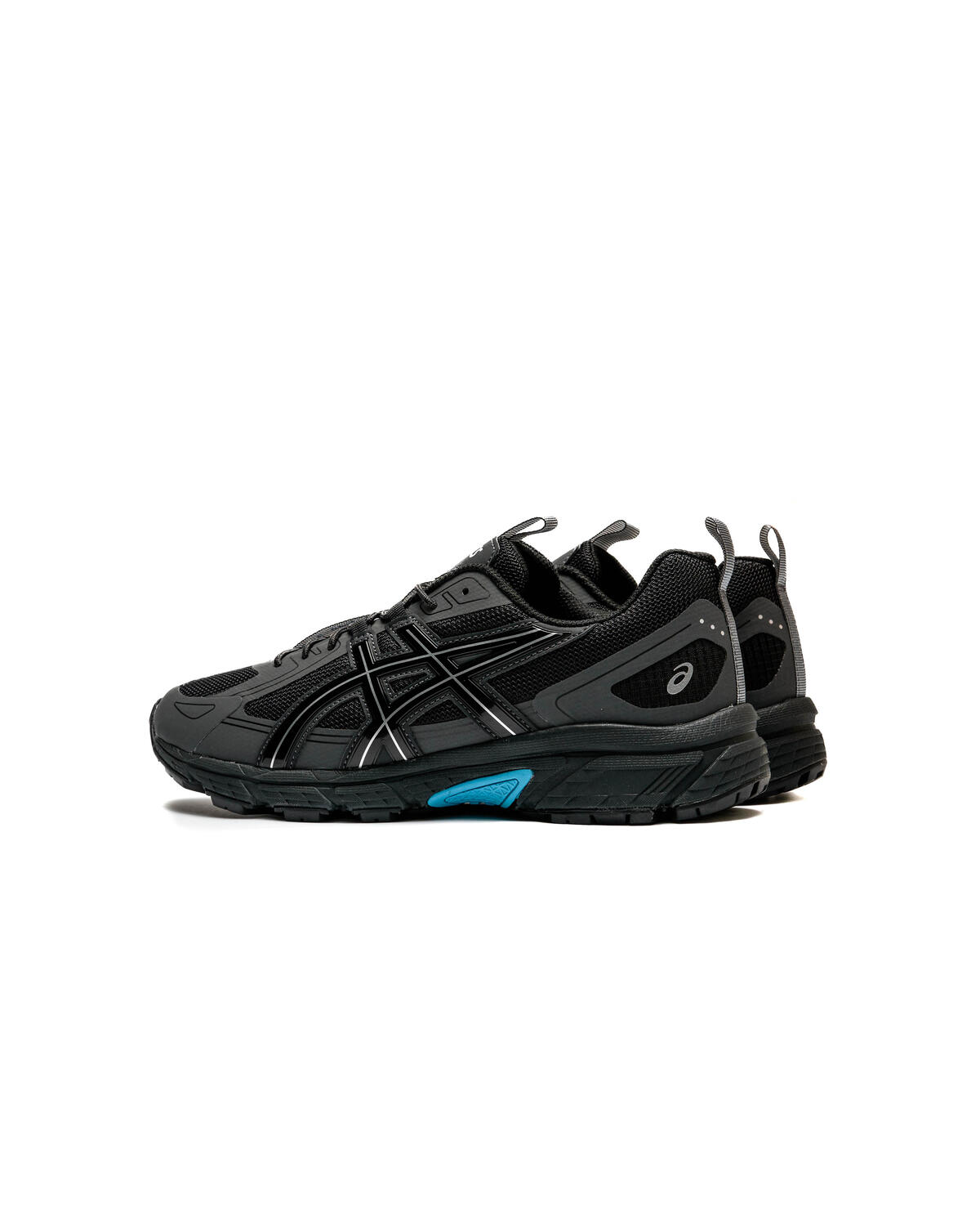 Asics GEL-Venture 6 - Image 4