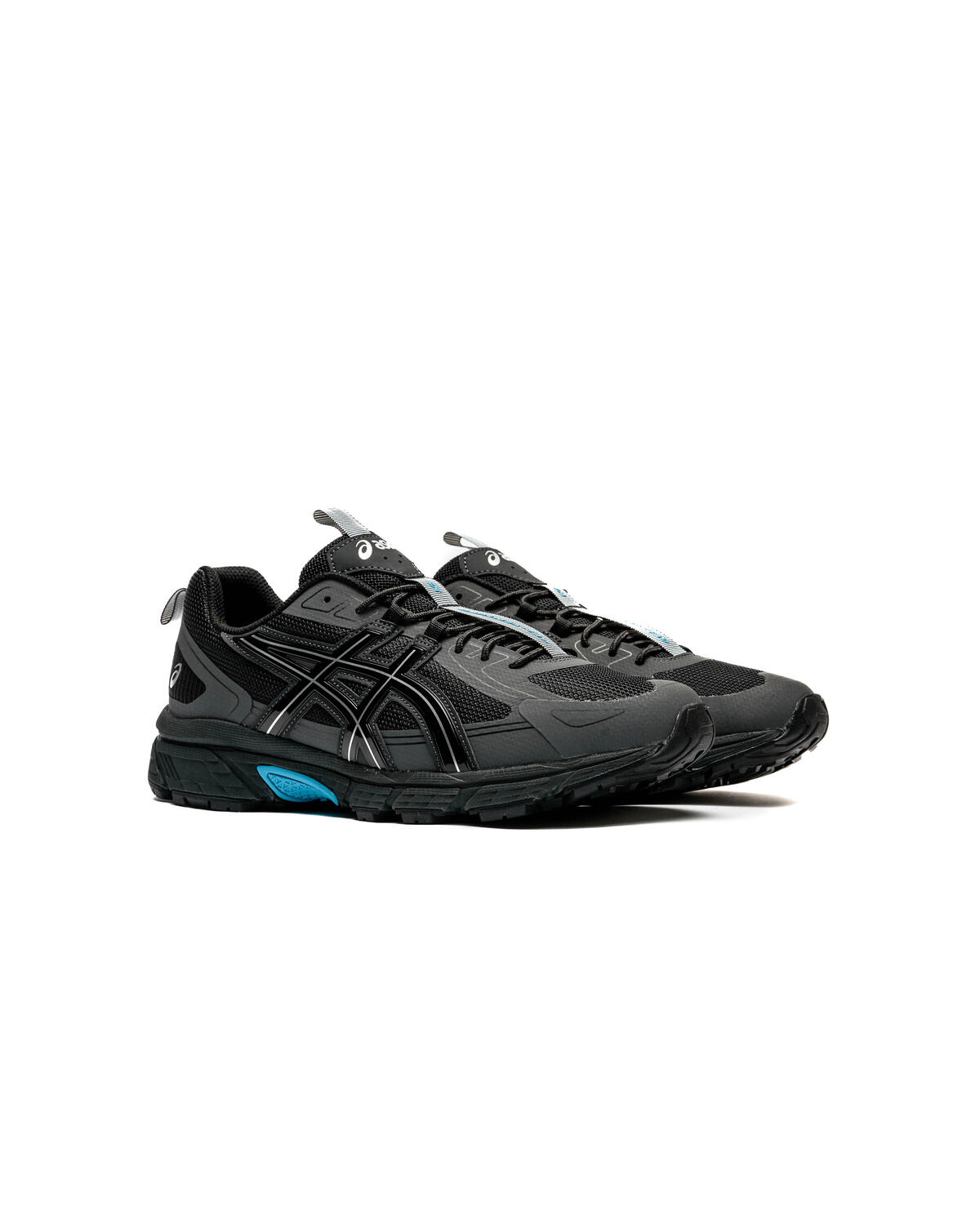 Asics GEL-Venture 6 - Image 3