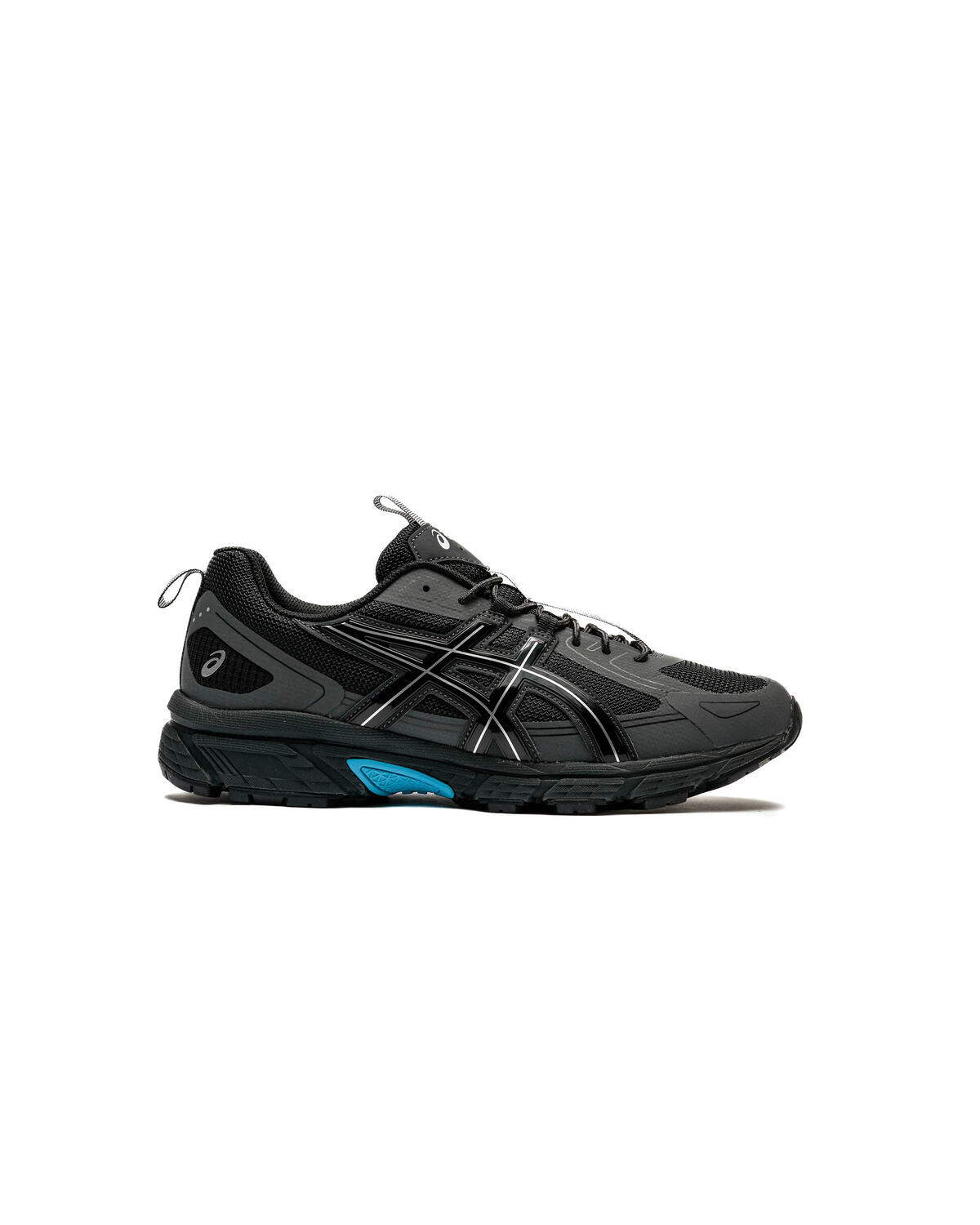 Asics GEL-Venture 6 - Image 2