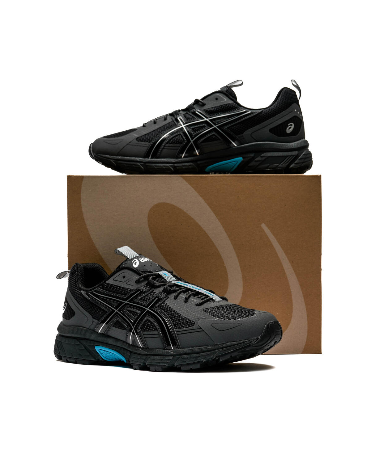 Asics GEL-Venture 6 - Image 6