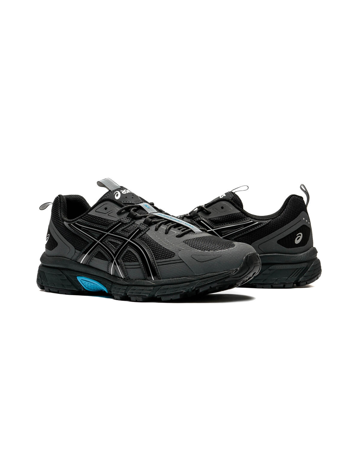 Asics GEL-Venture 6 - Image 5
