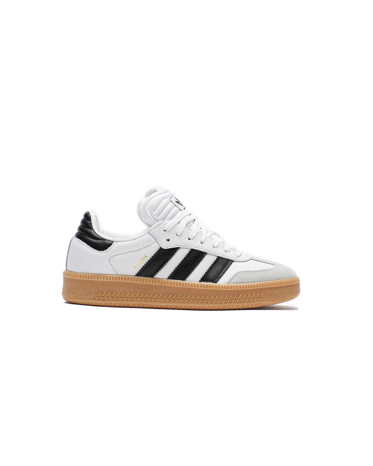 adidas Originals Samba Xlg (TD)
