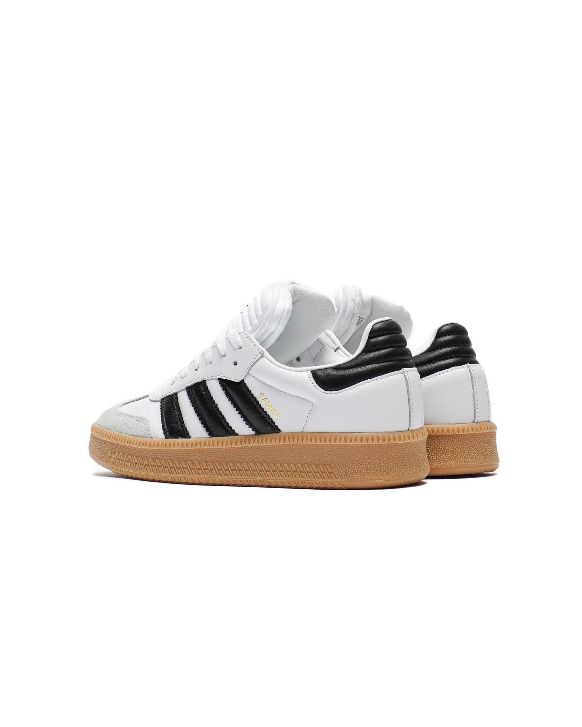 adidas Originals Samba Xlg (TD) - Image 4