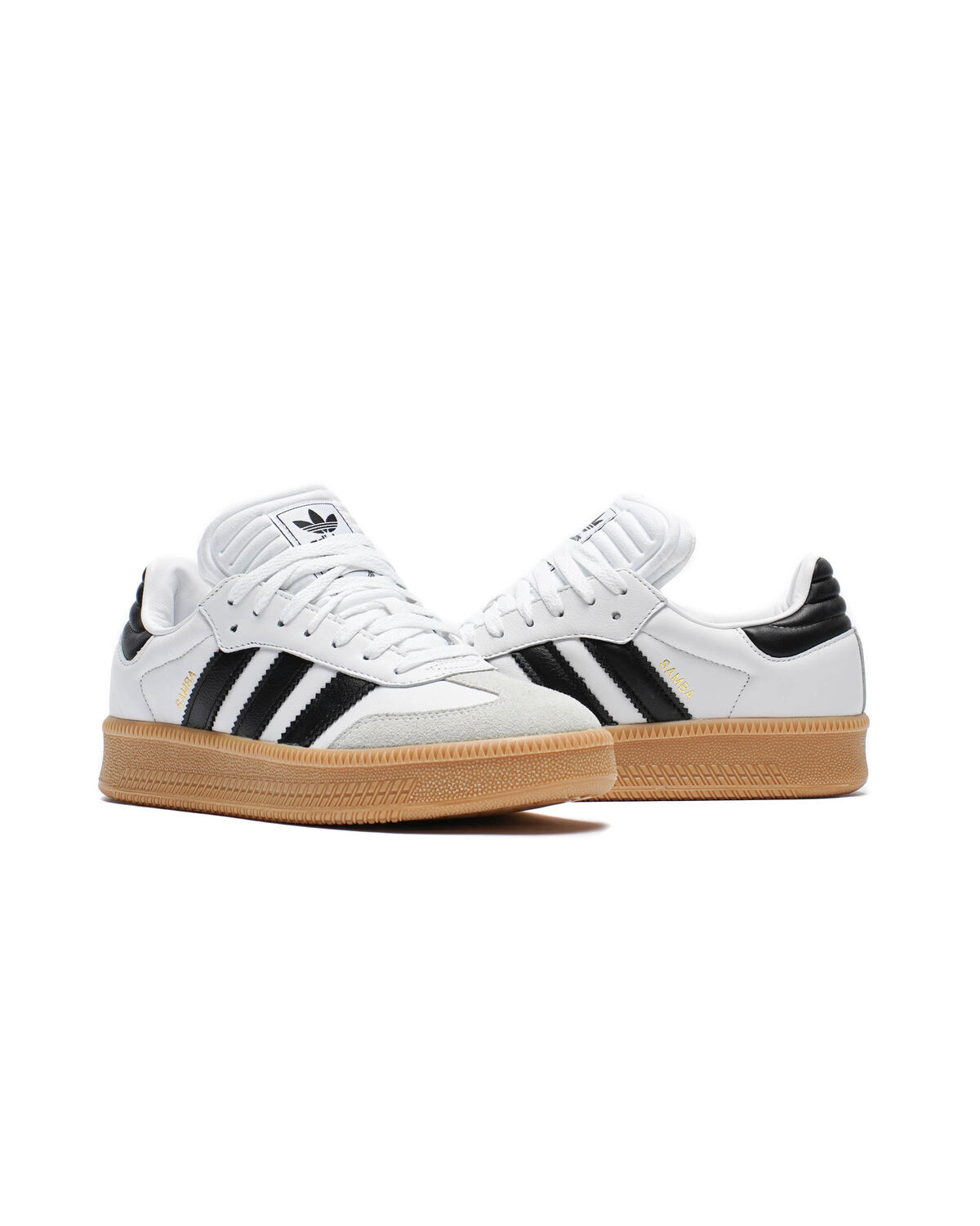 adidas Originals Samba Xlg (TD) - Image 5