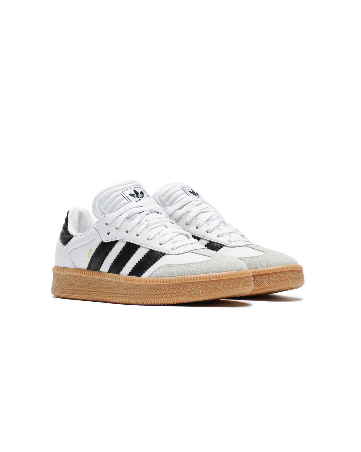 adidas Originals Samba Xlg (TD) - Image 3