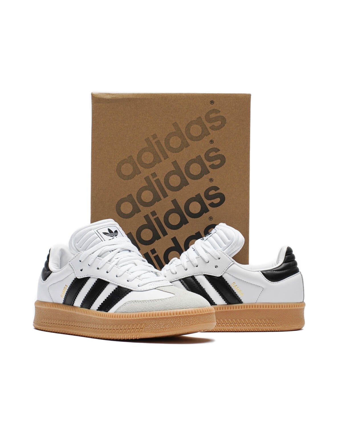 adidas gazelle silver green womens adidas Samba OG Shoes - Men's - Core Black / Cloud White / Gum