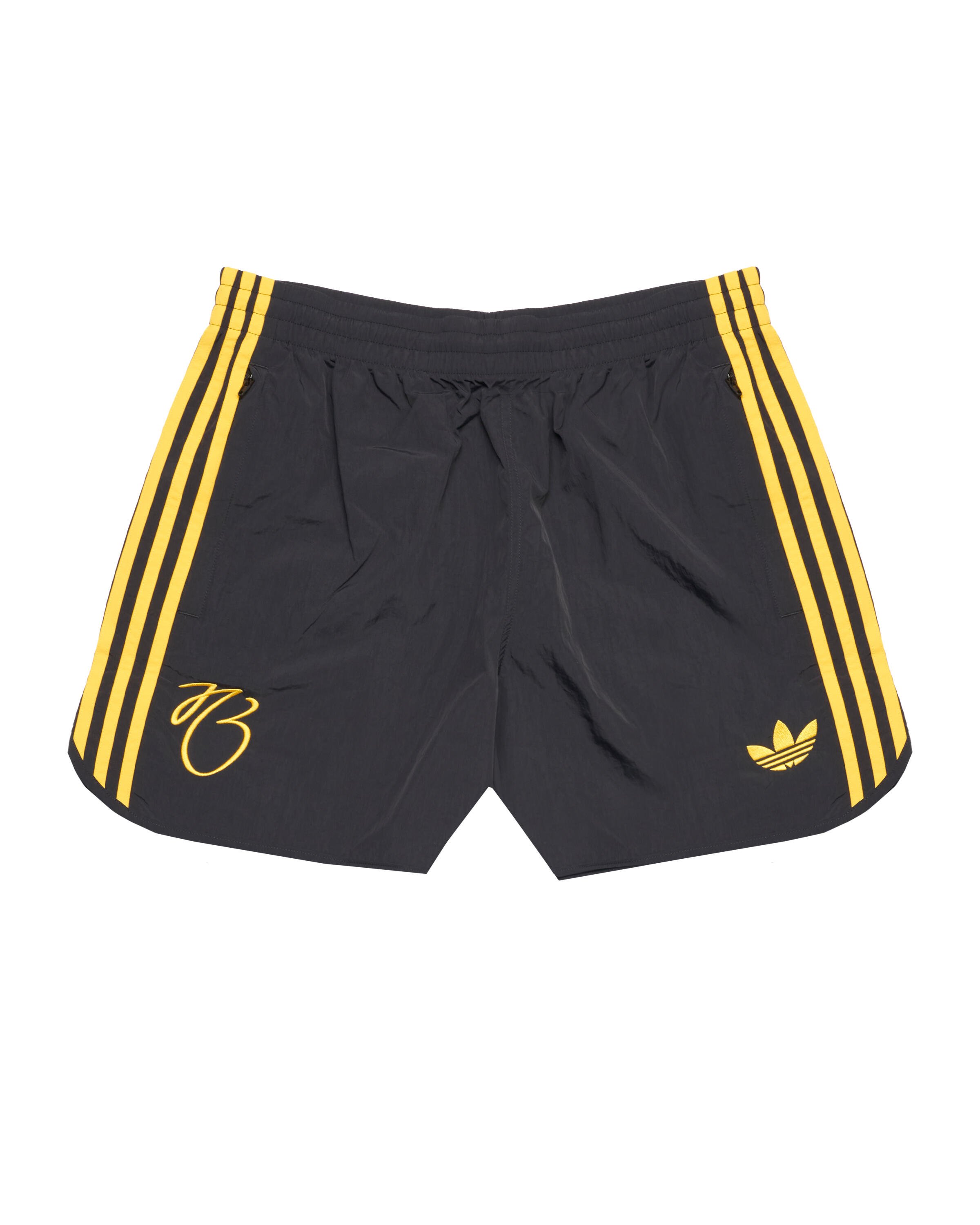 adidas originals x Jude Bellingham SHORT