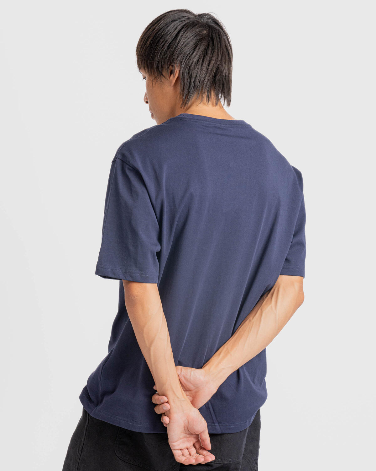 Freeter Studio Saluhreeman T-Shirt - Image 6