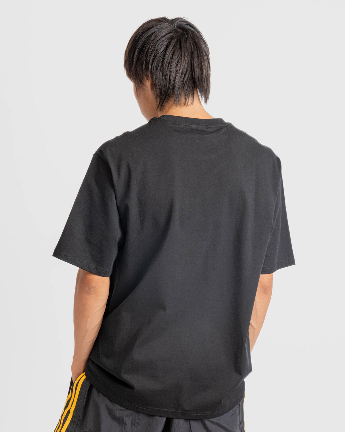 Freeter Studio T-Shirt - Image 6