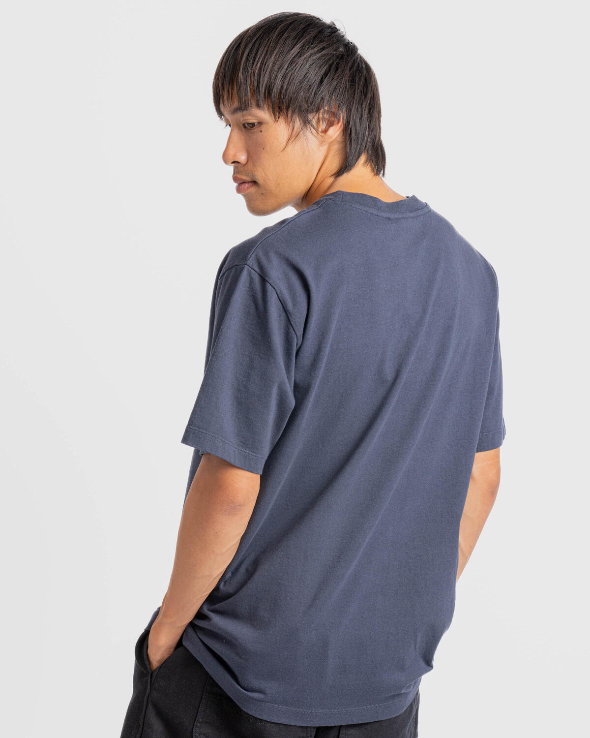 by Parra No Parra ever T-shirt - Image 6