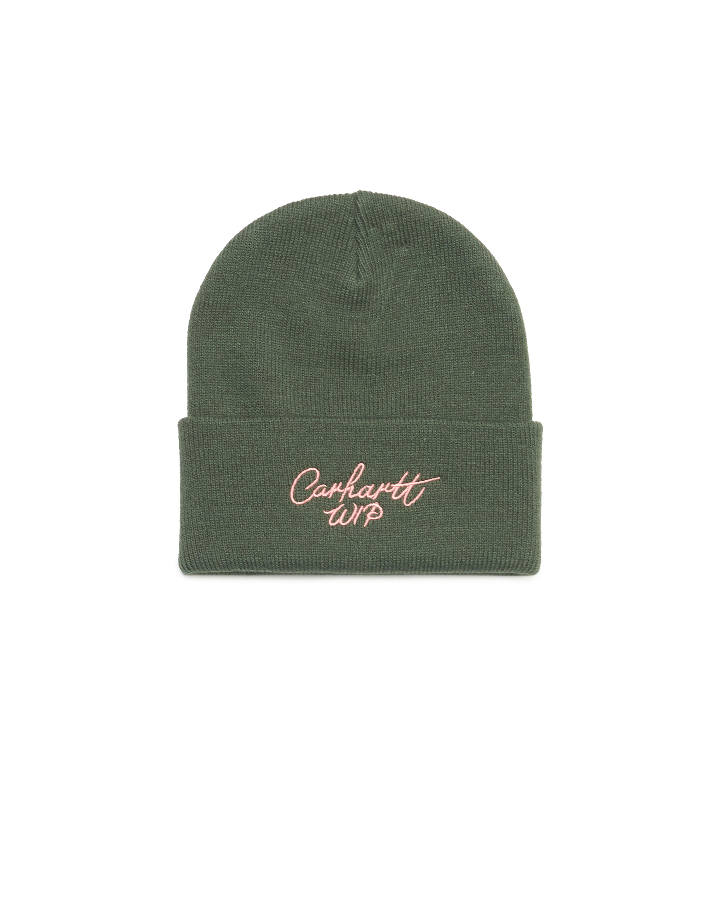 Carhartt WIP Signature Beanie