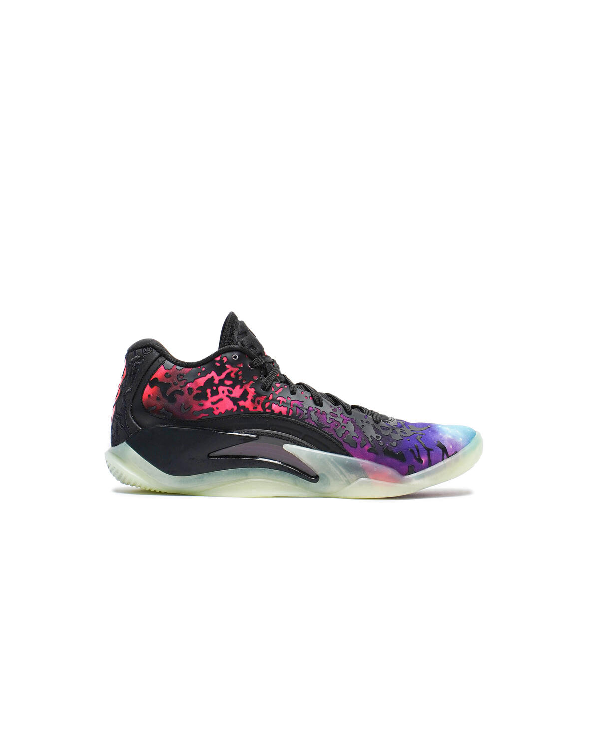 Afew