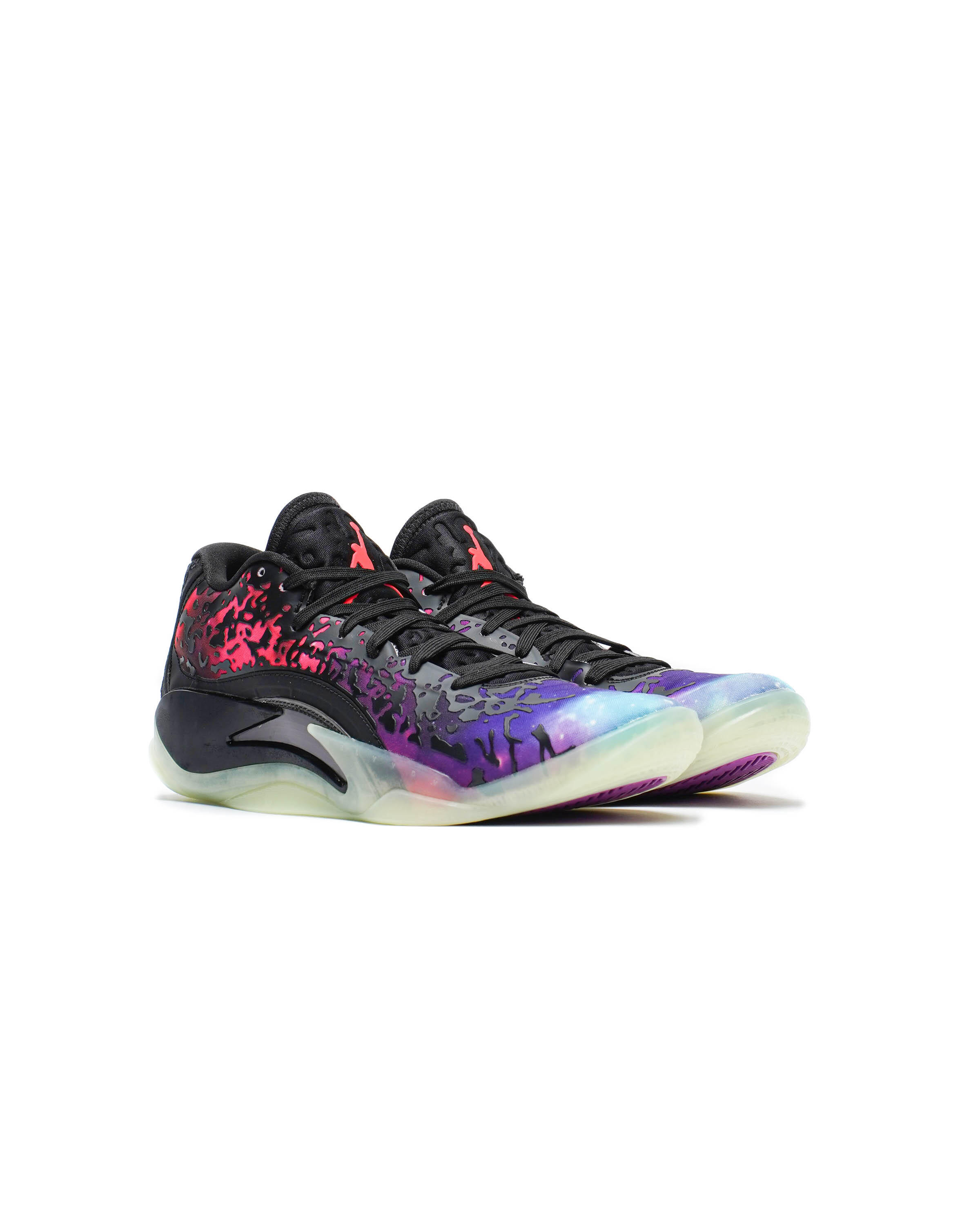 Air Jordan ZION 3 | DR0675-006 | AFEW STORE