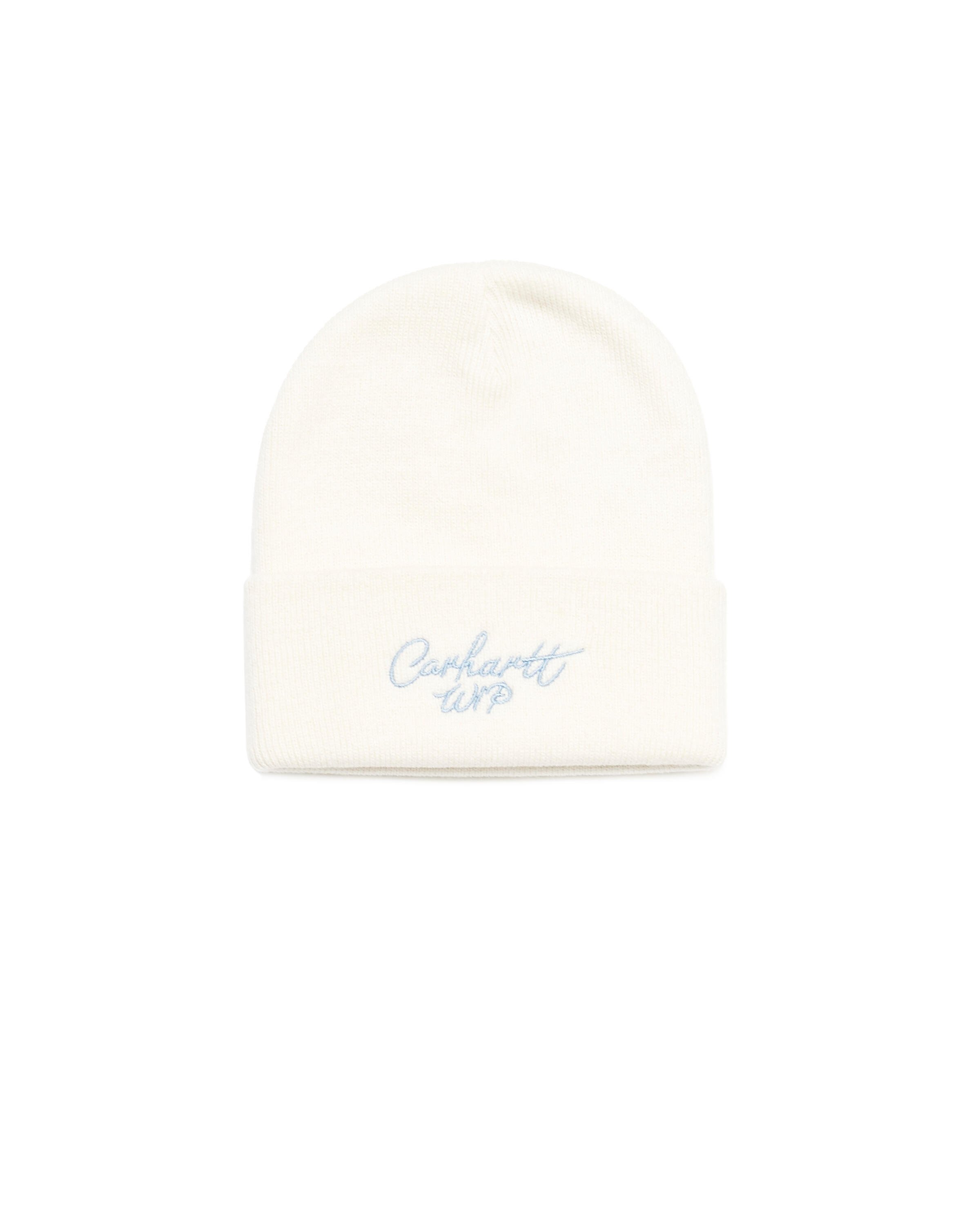 Carhartt WIP Signature Beanie