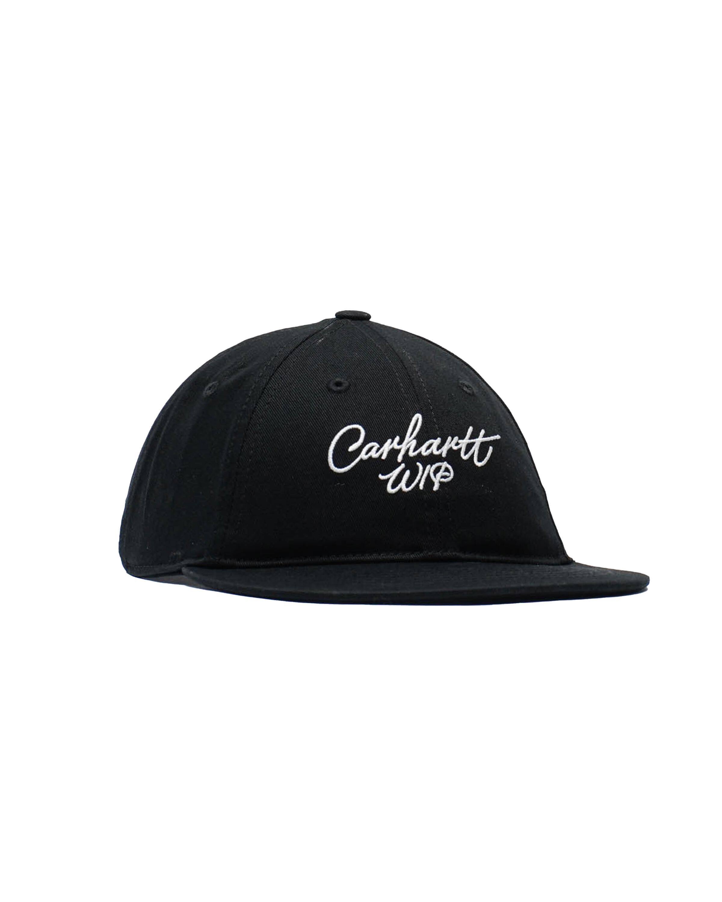 Carhartt WIP Signature Cap