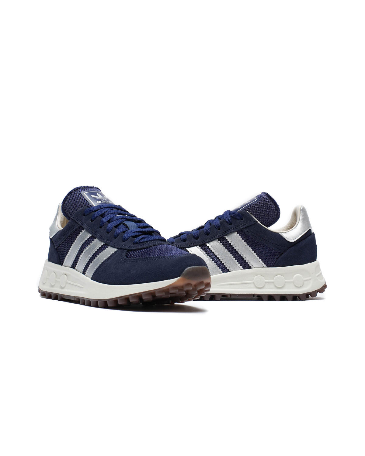 Adidas LA Trainer - Image 5