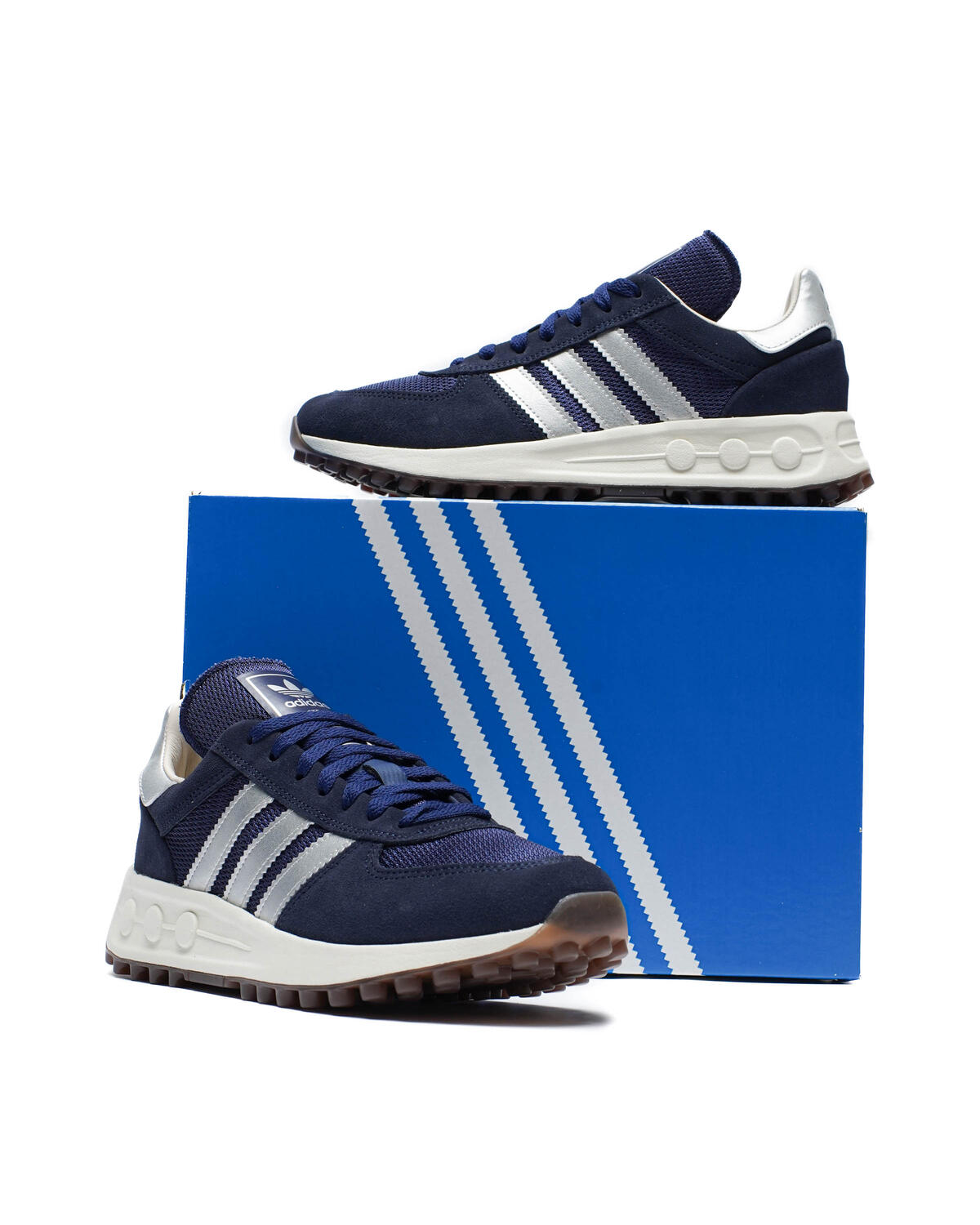 Adidas LA Trainer - Image 6