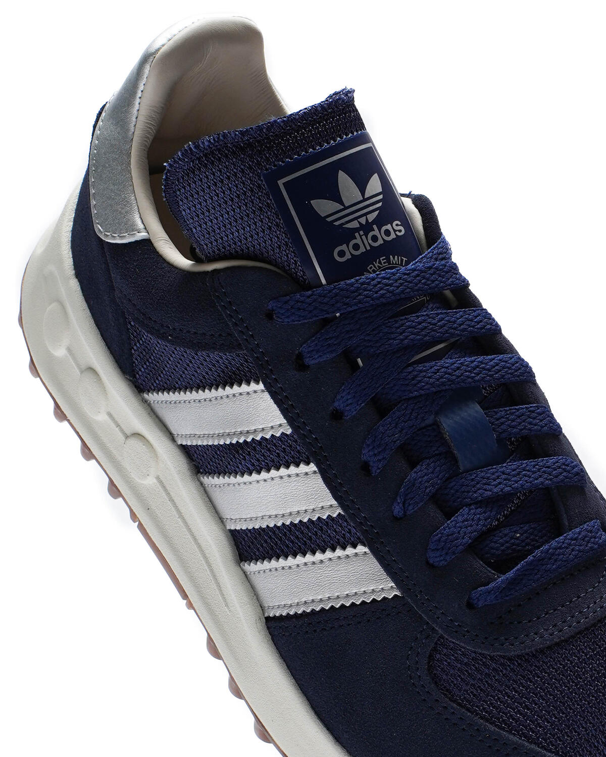 Adidas LA Trainer - Image 7