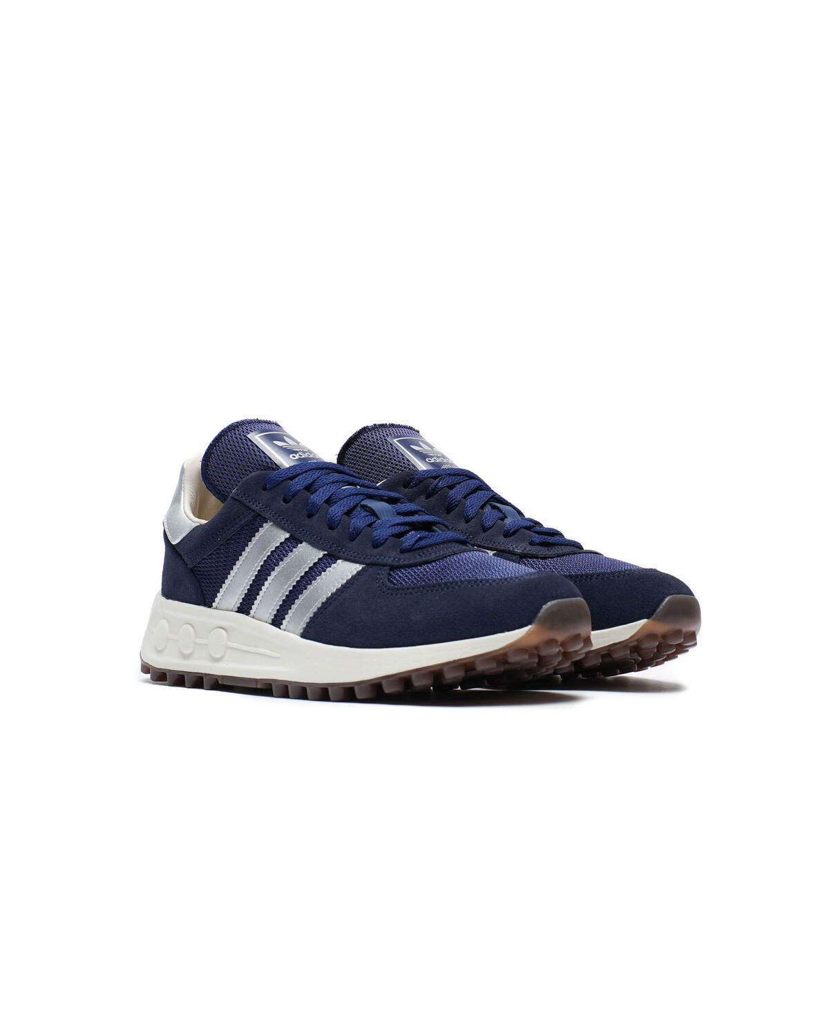 Adidas LA Trainer - Image 3