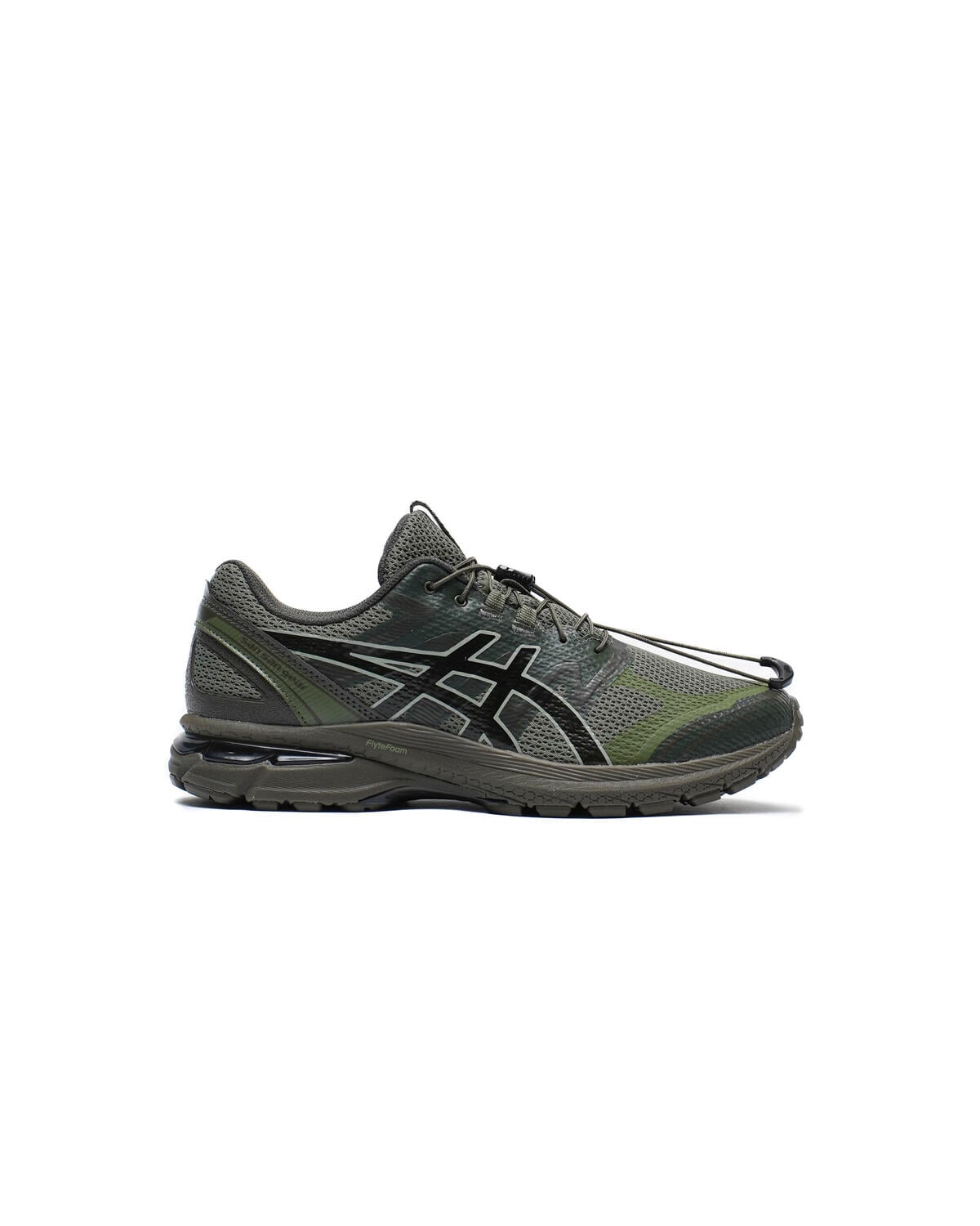 Asics x San San Gear Gel-Terrain (Women's) - Image 8