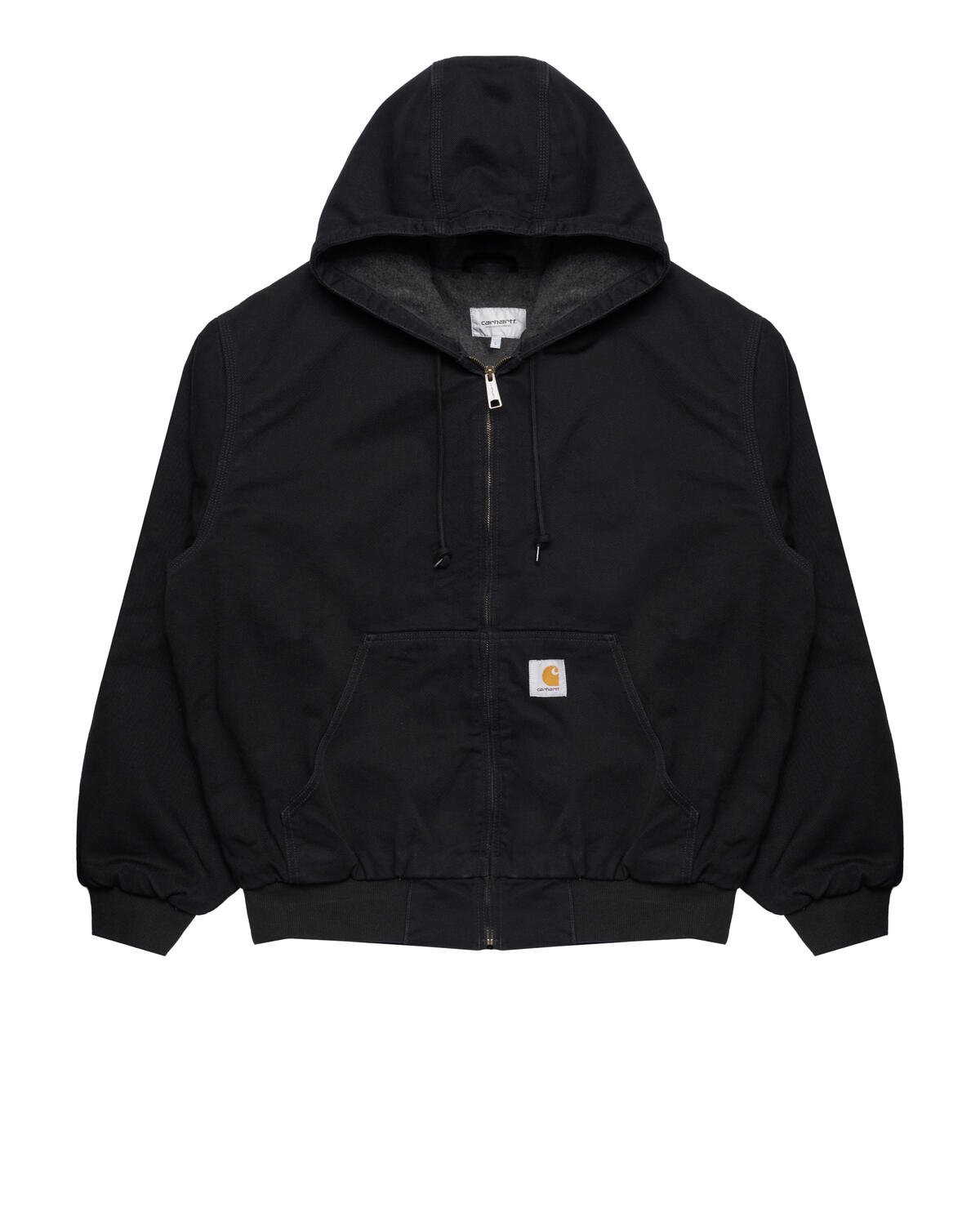 Carhartt WIP OG Active Jacket - Image 2