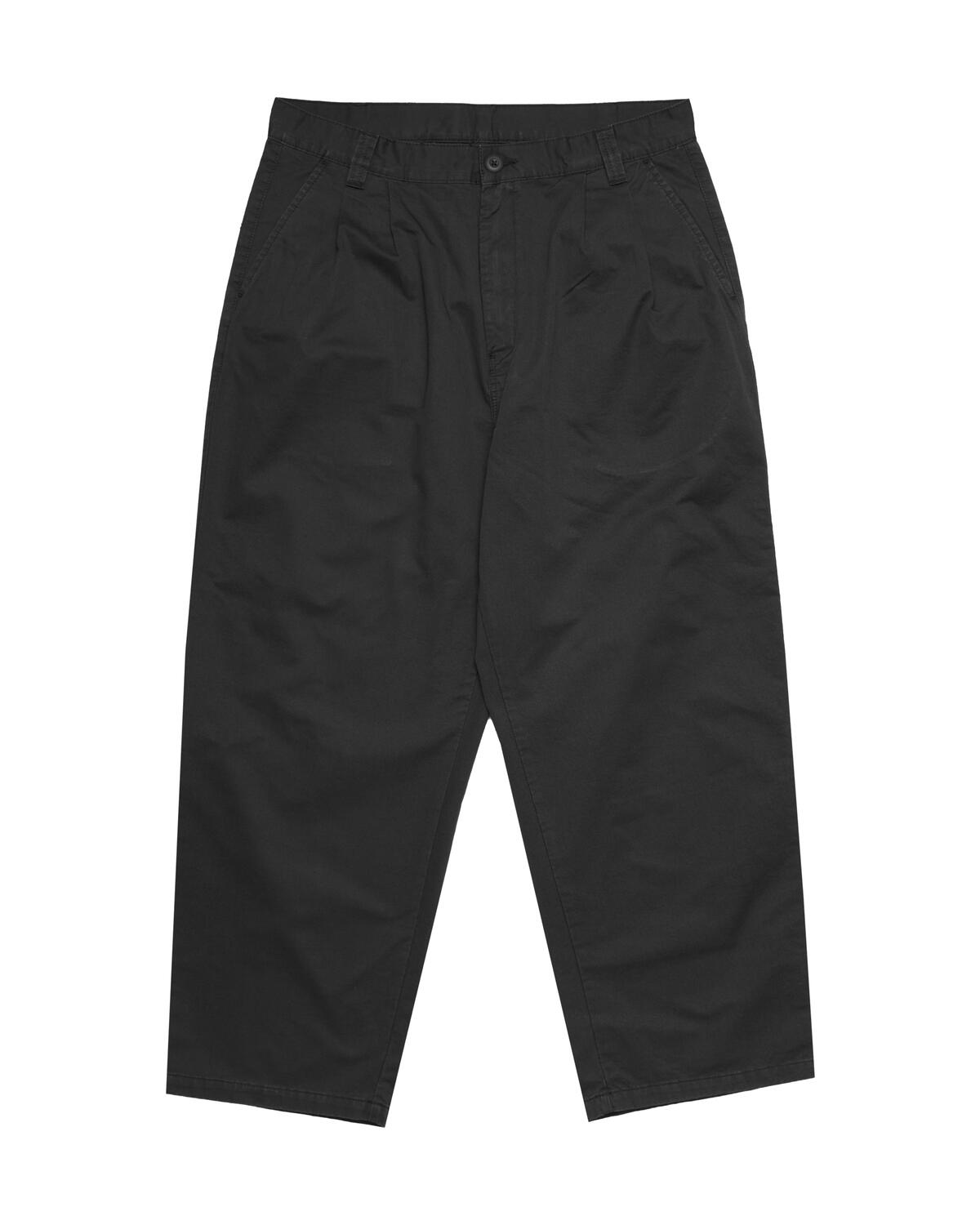 Afew