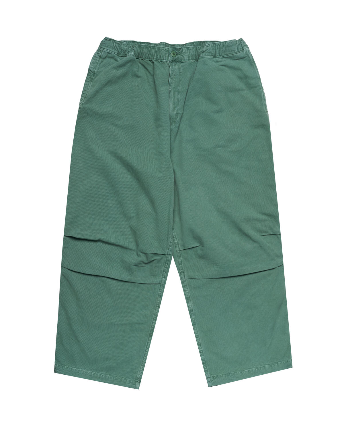 Carhartt WIP Judd Pant - Image 2