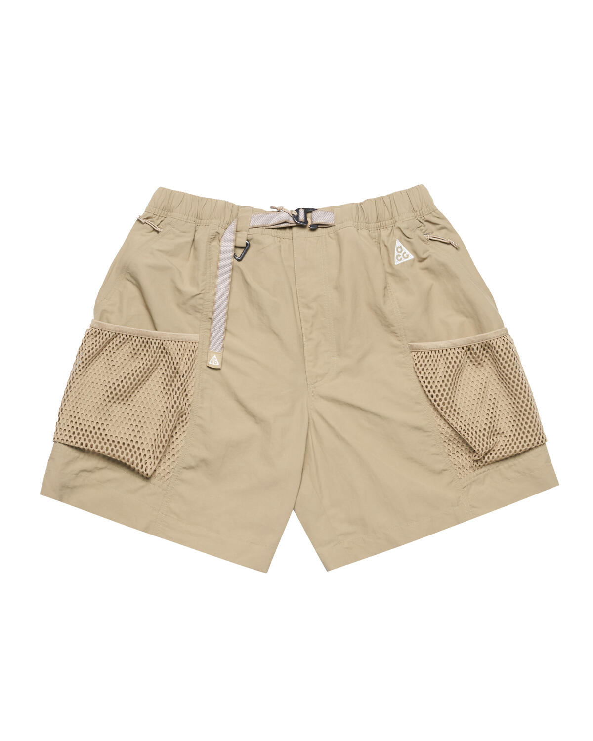 Nike ACG Snowgrass Cargo Shorts - Image 2