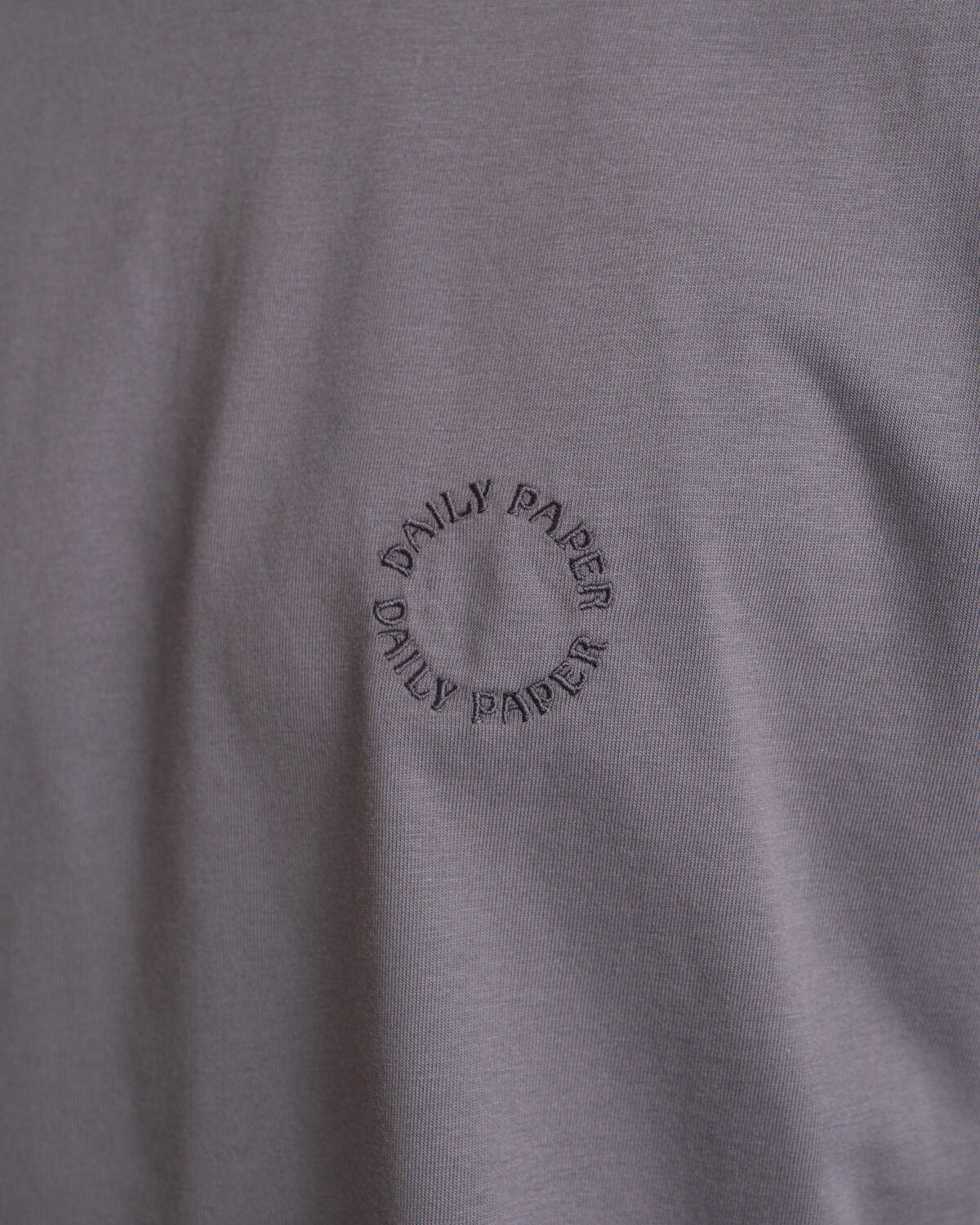 Daily Paper Orbit Emb T-Shirt - Image 7